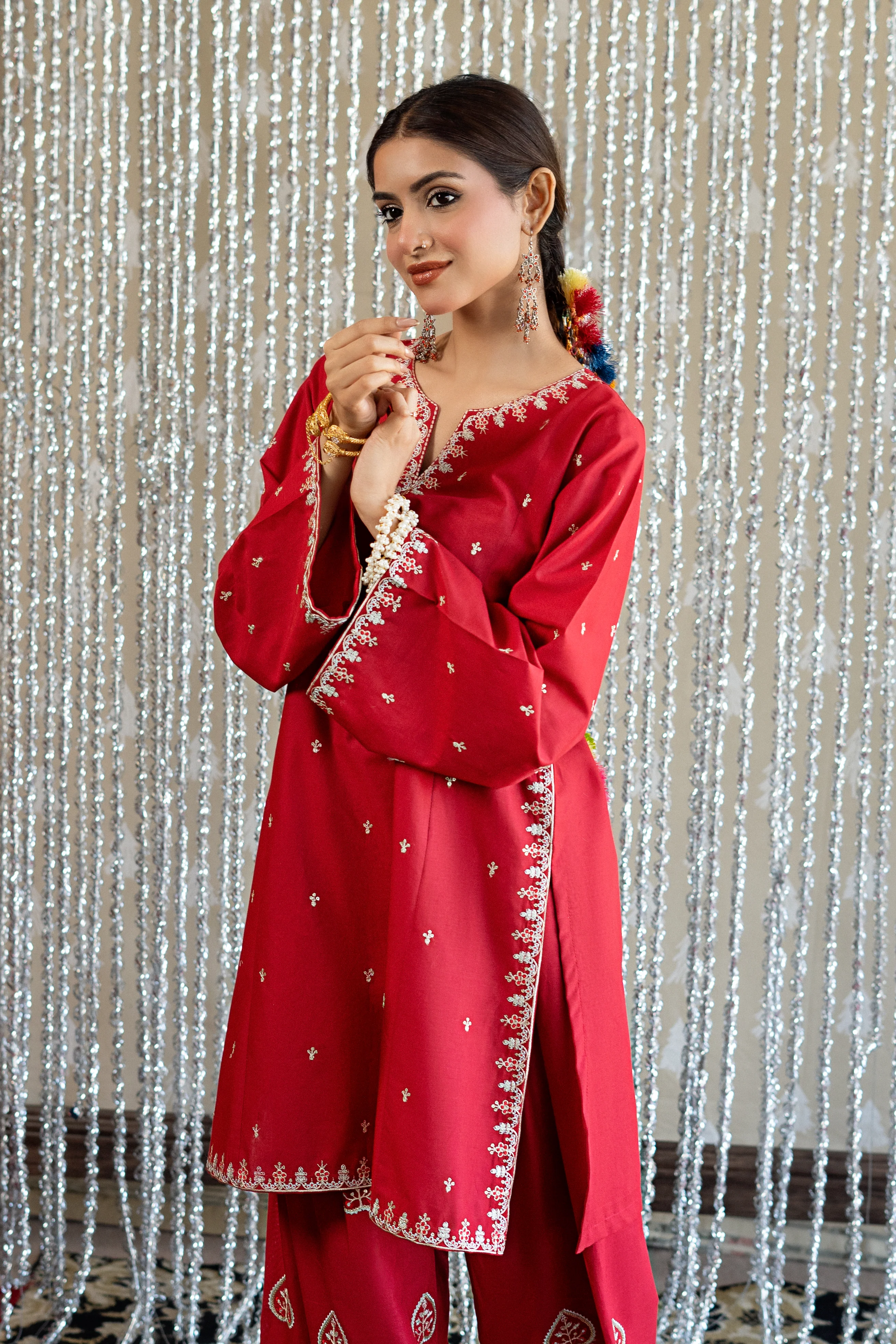 AAILA - Image 3