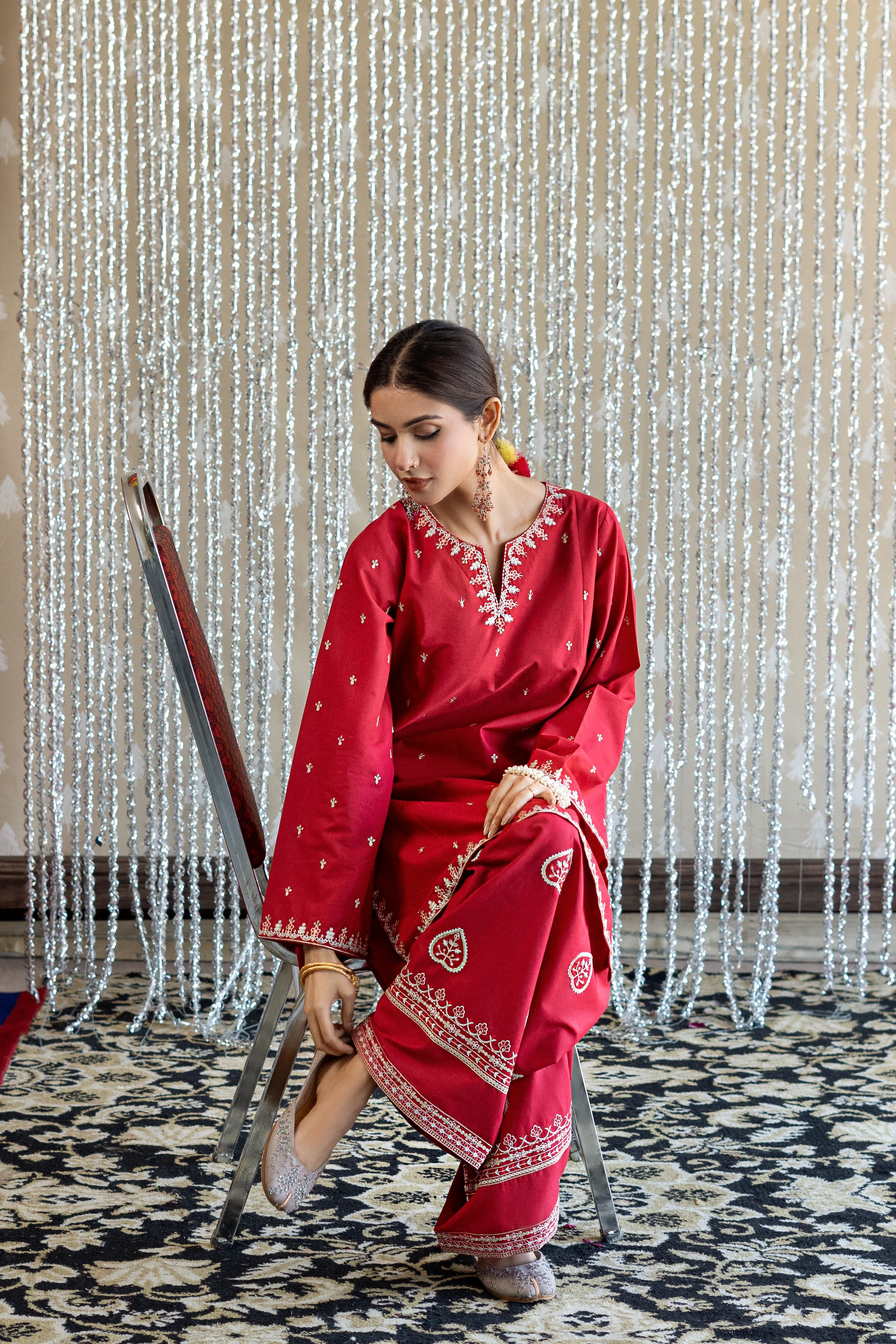 AAILA - Image 4