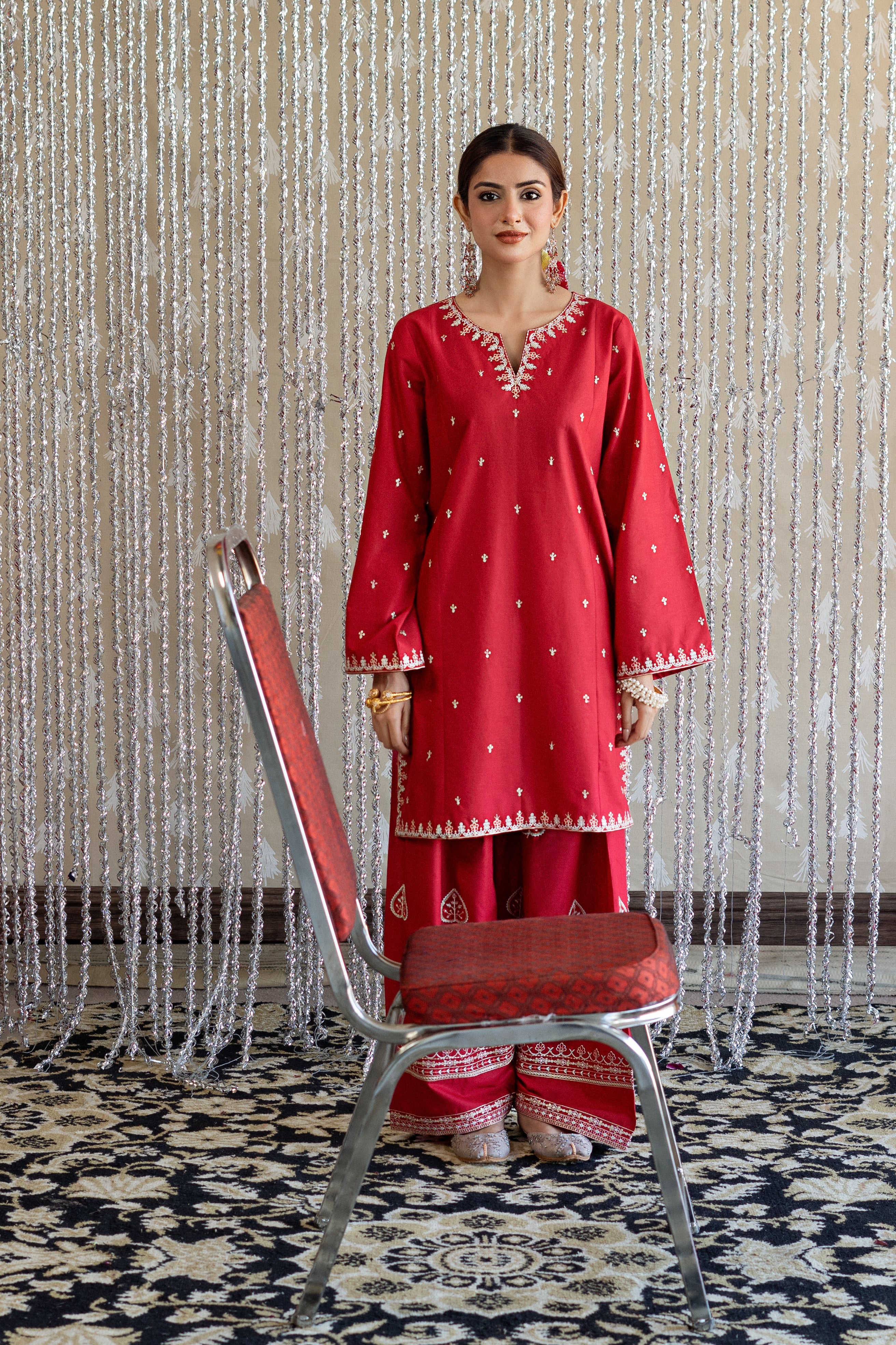 AAILA - Image 6