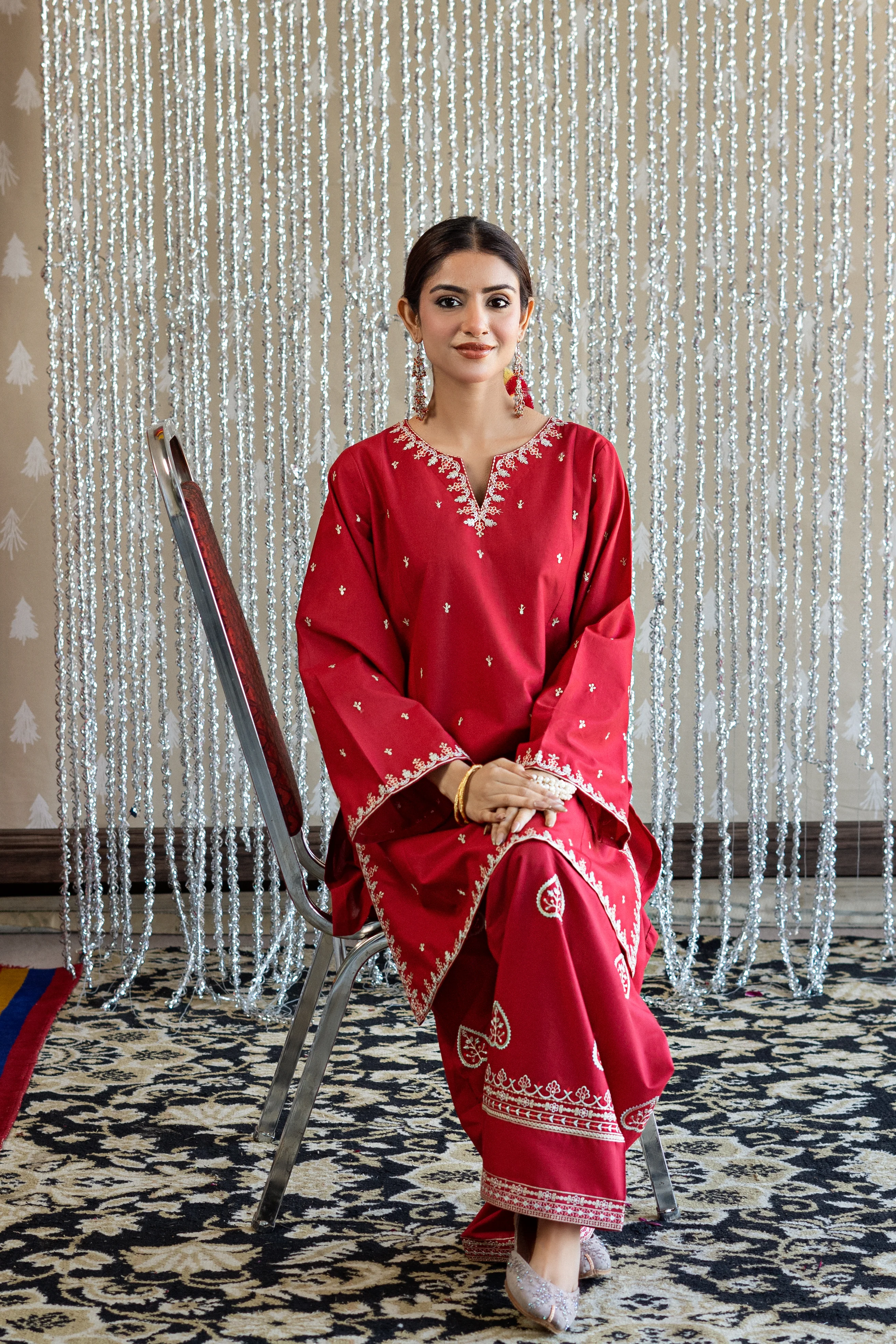 AAILA - Image 8