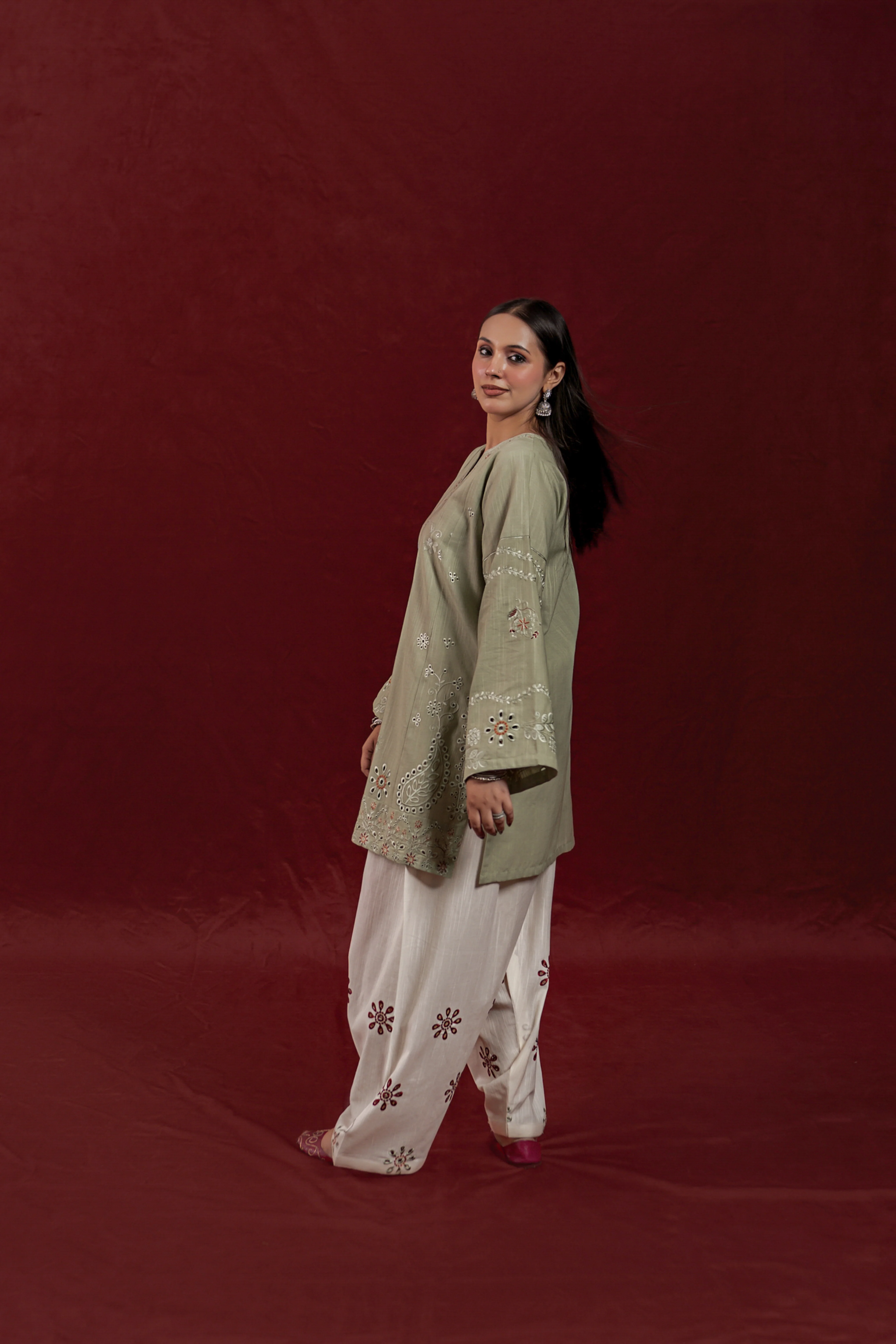 ABAAN - Image 2