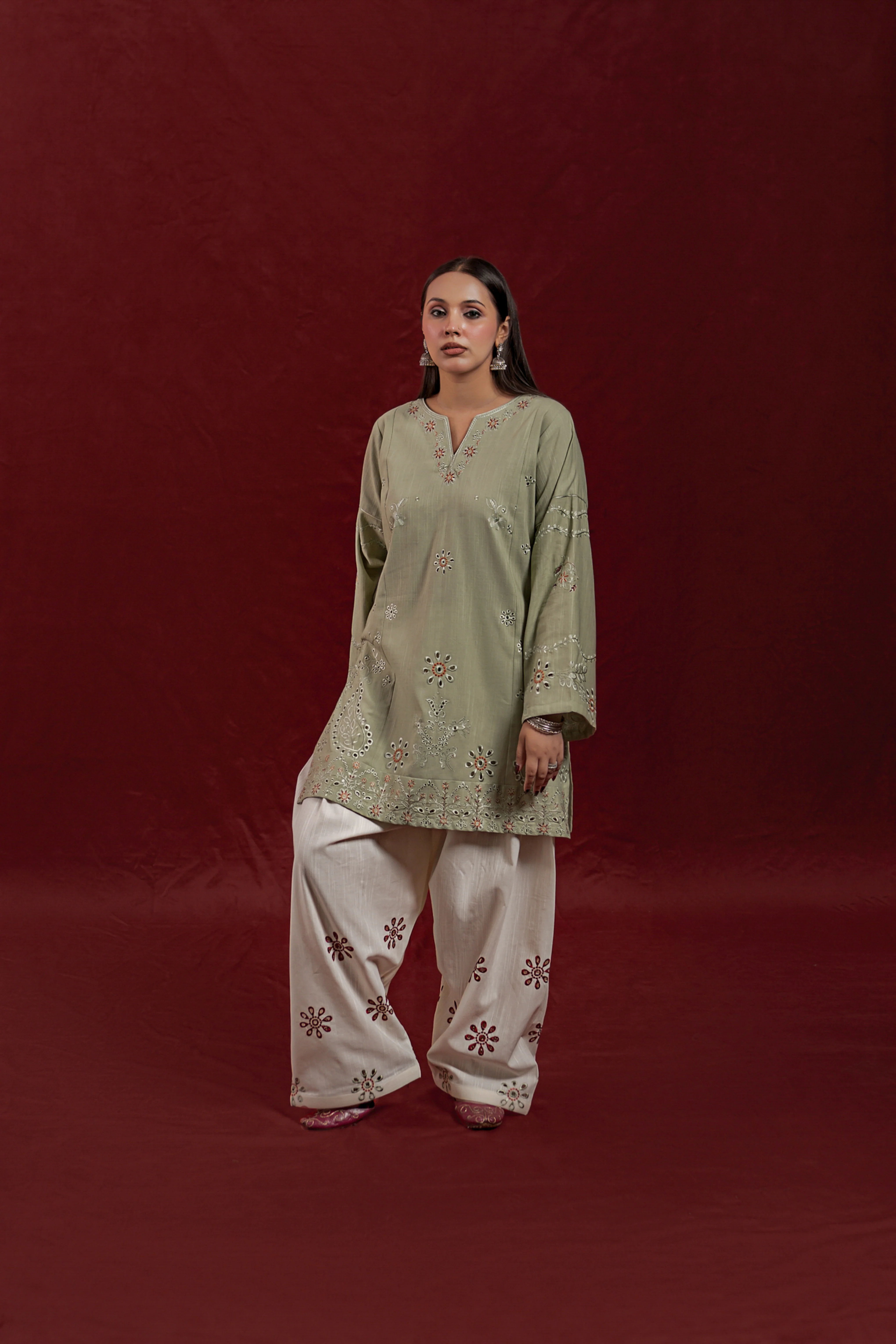 ABAAN - Image 4