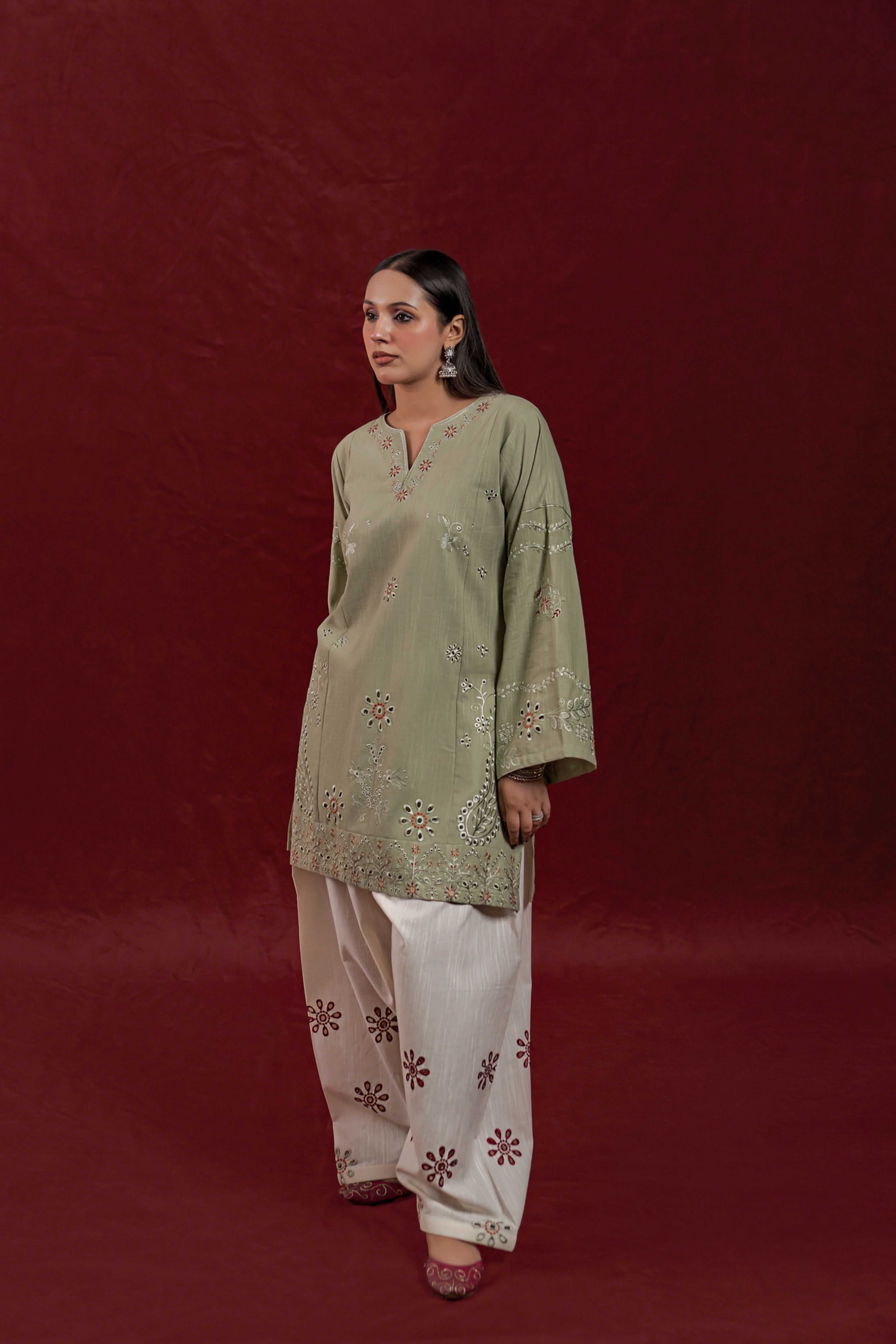 ABAAN - Image 5