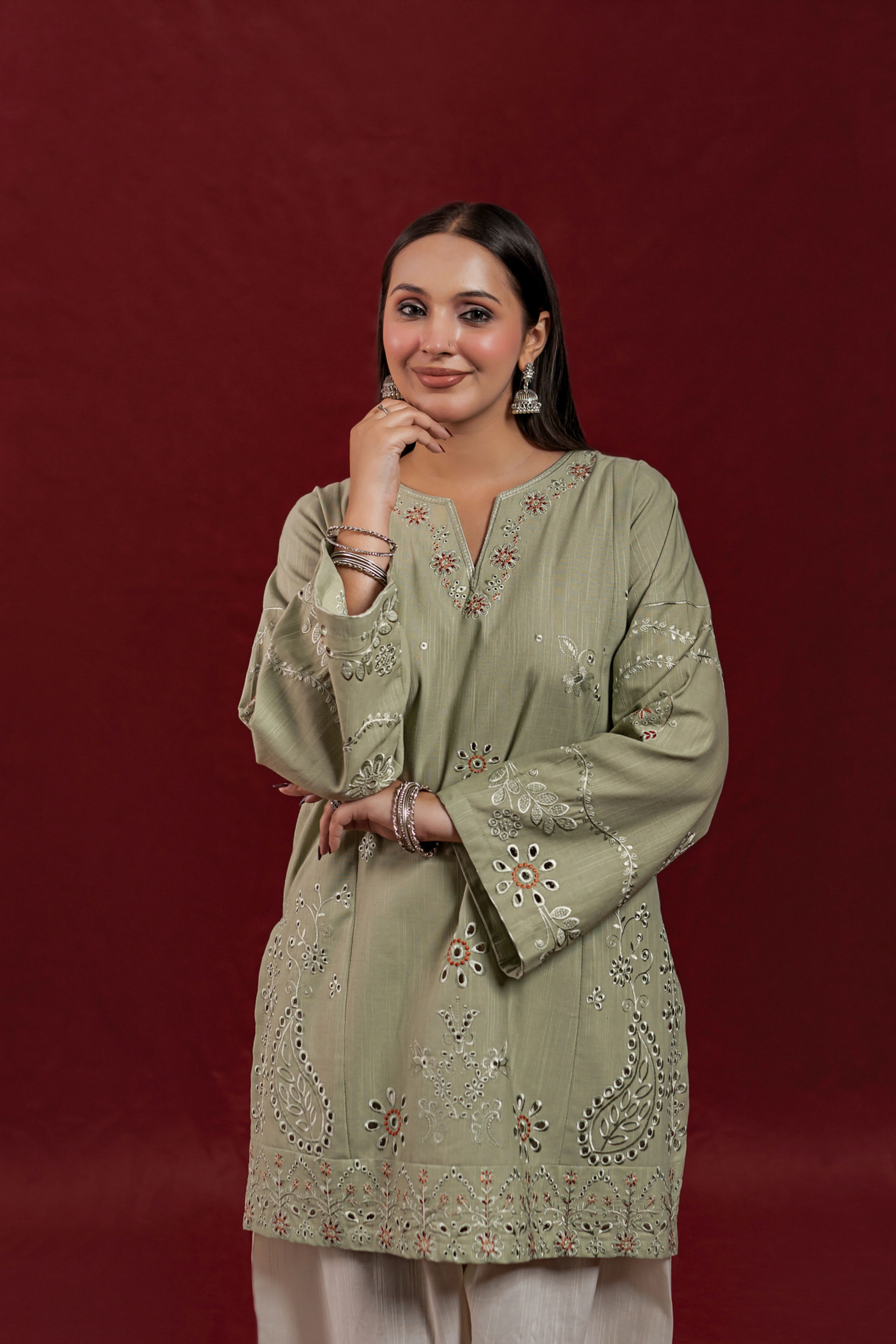 ABAAN - Image 6
