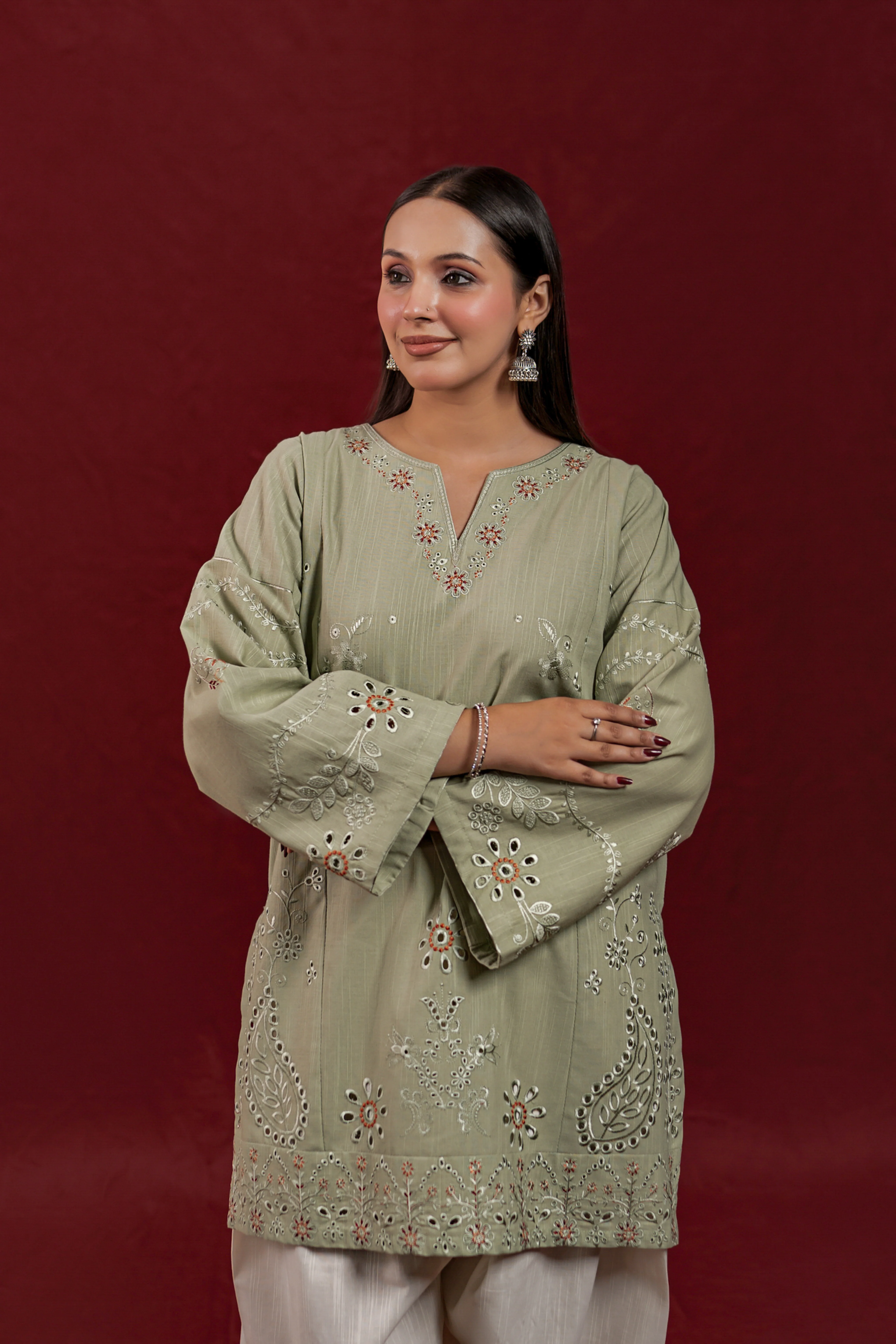 ABAAN - Image 7