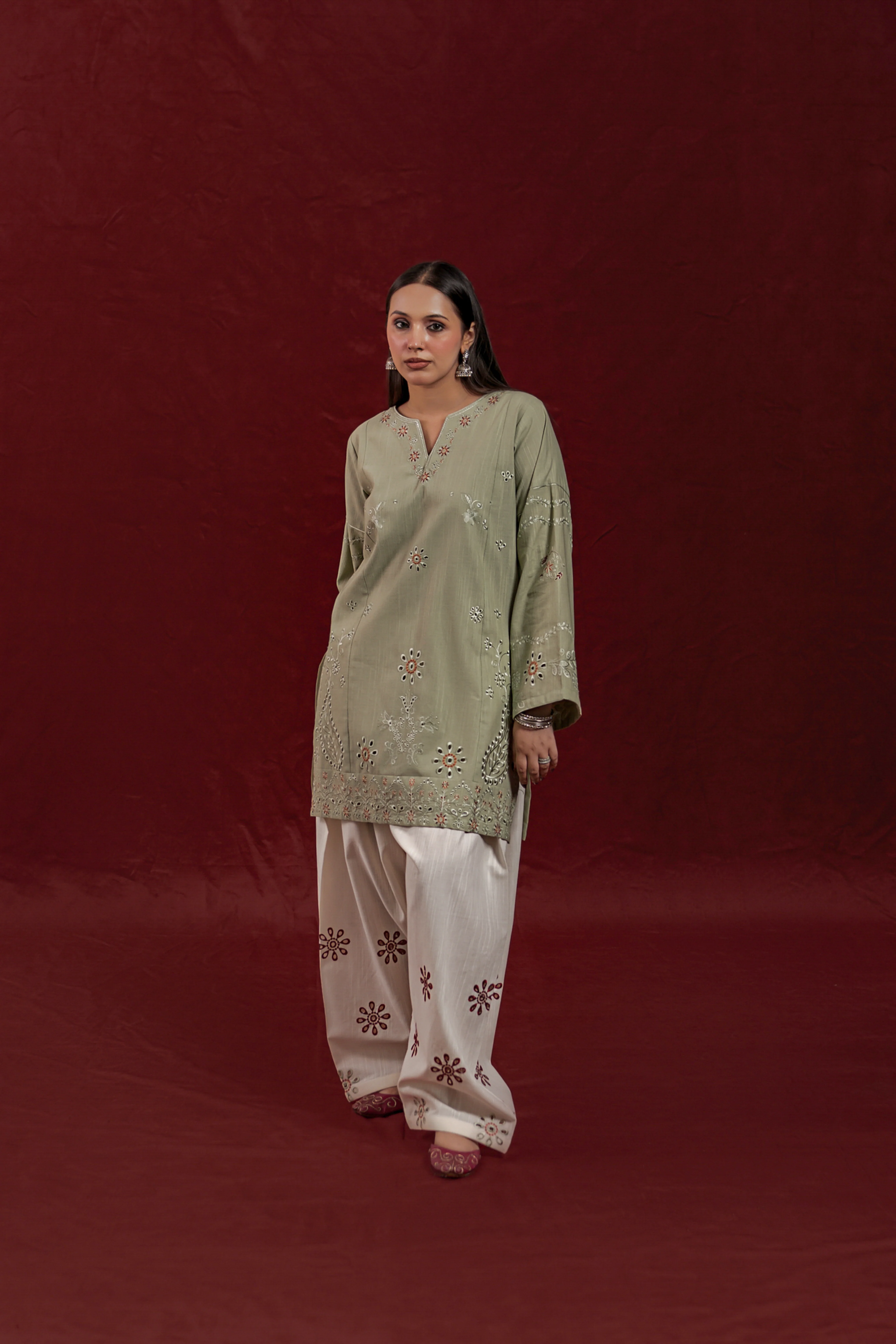 ABAAN - Image 8