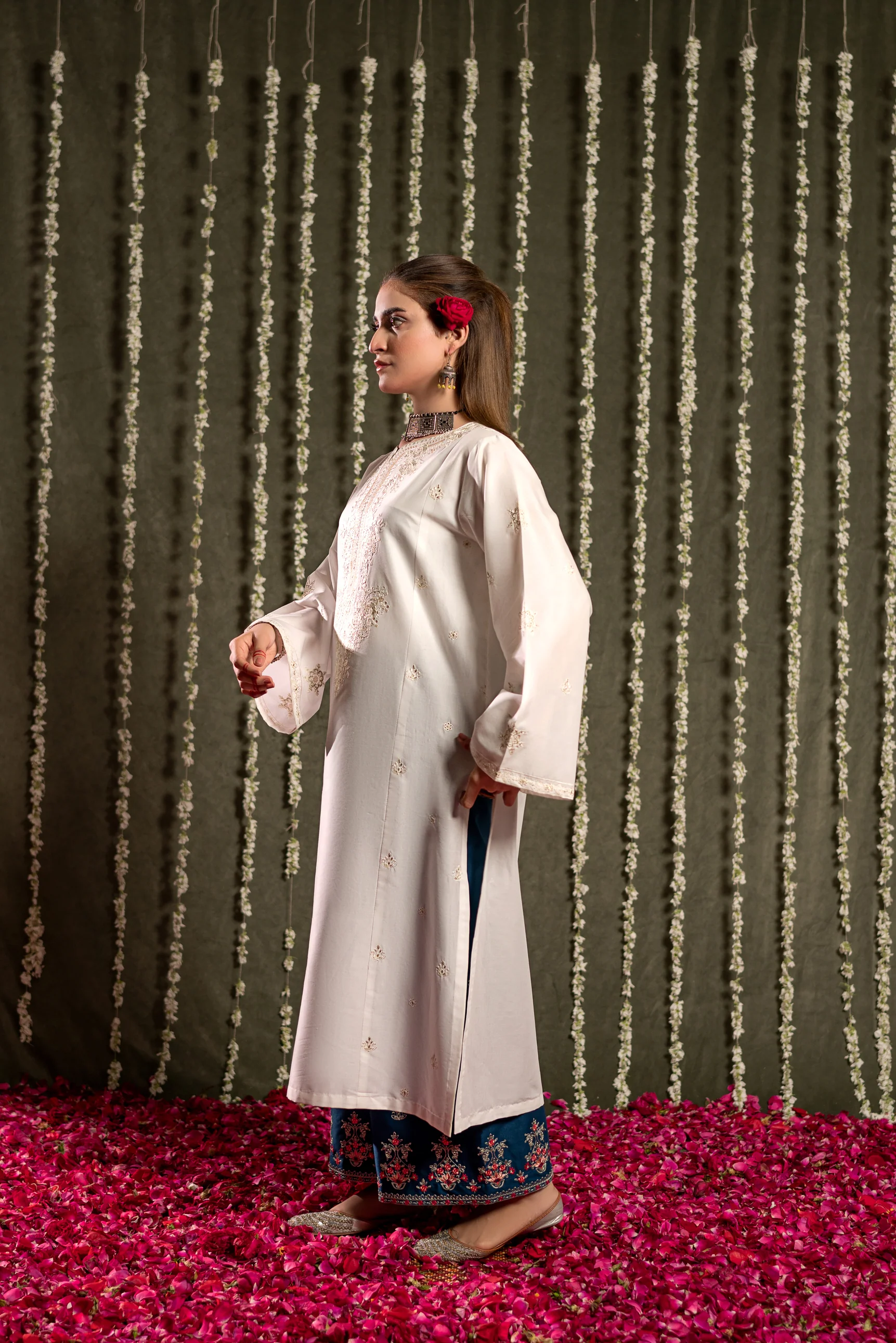 ADAN - Image 4