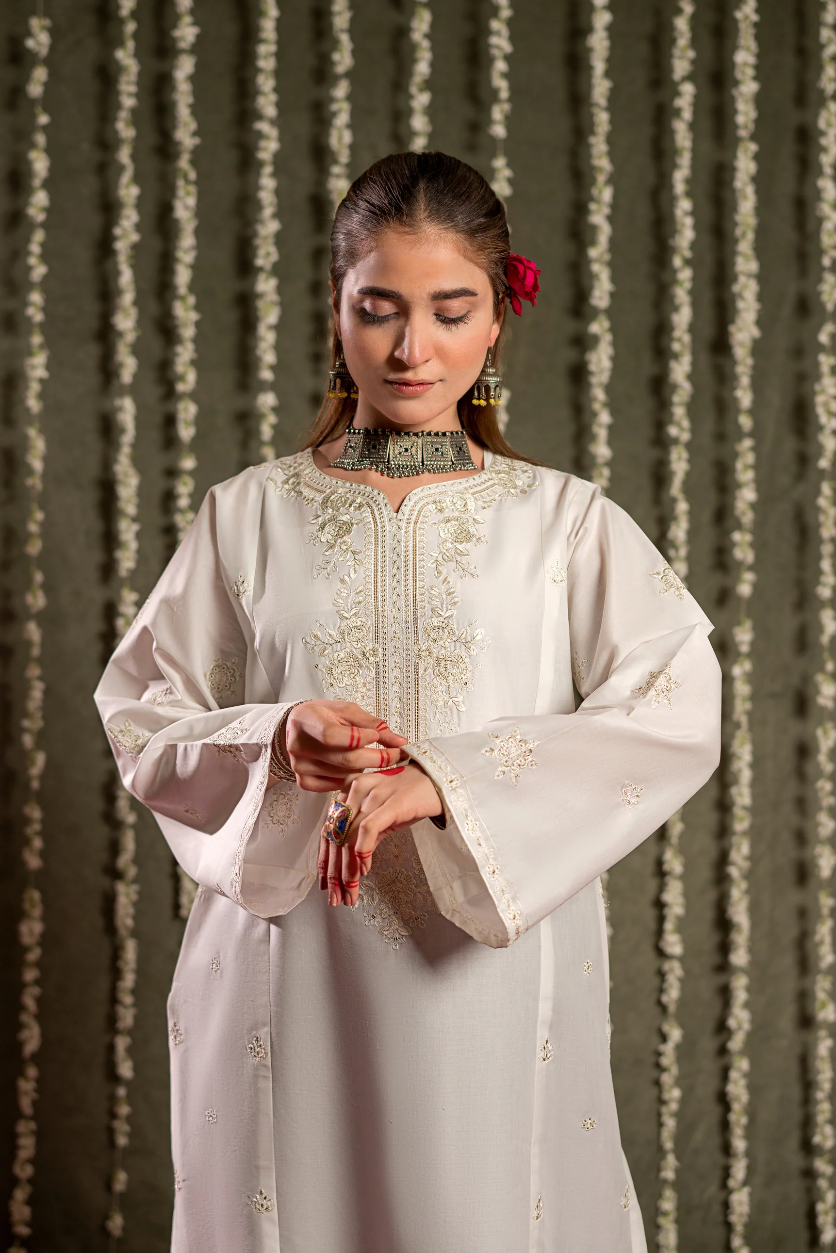 ADAN - Image 6