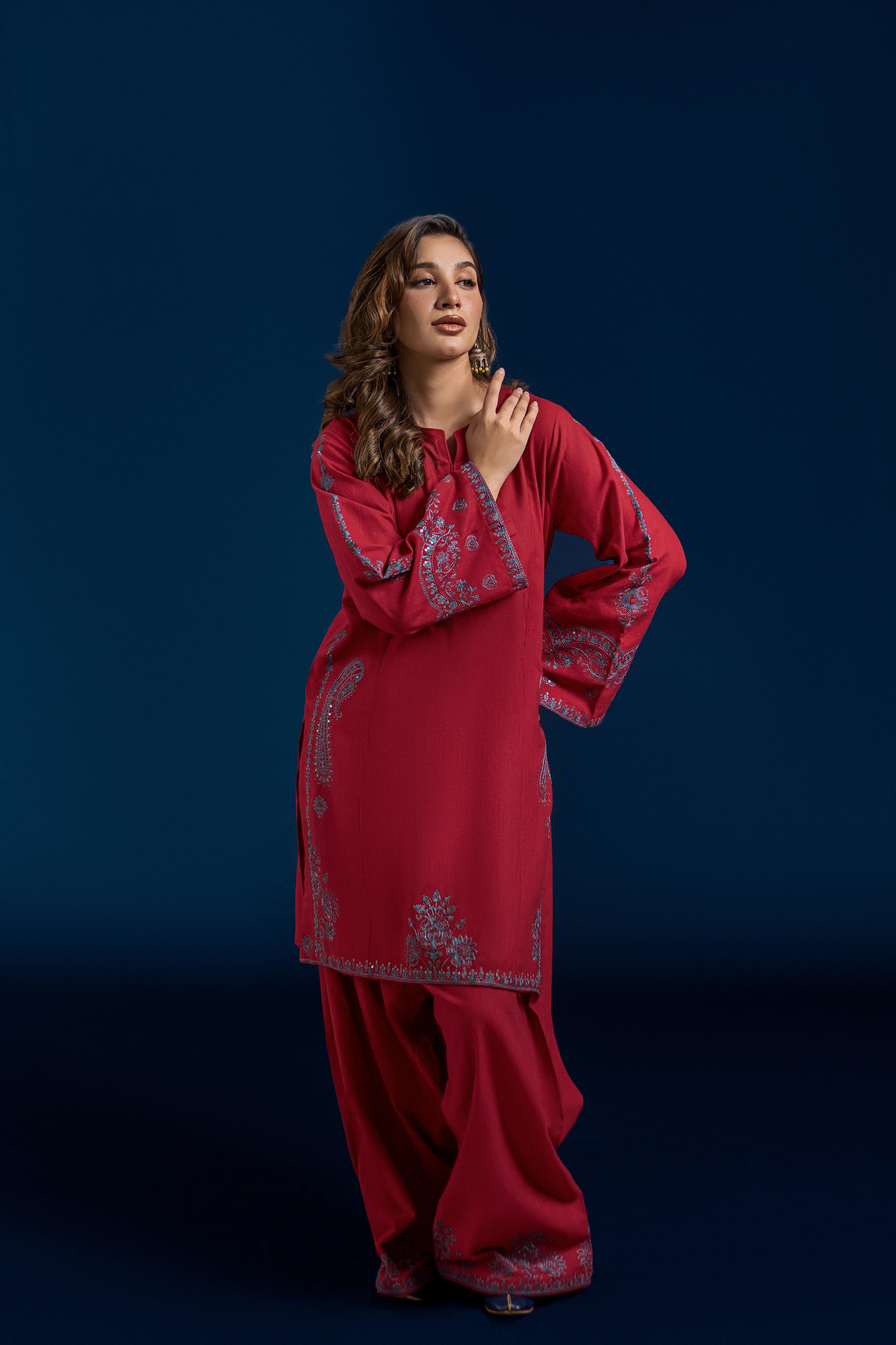 ALMAS - Image 4