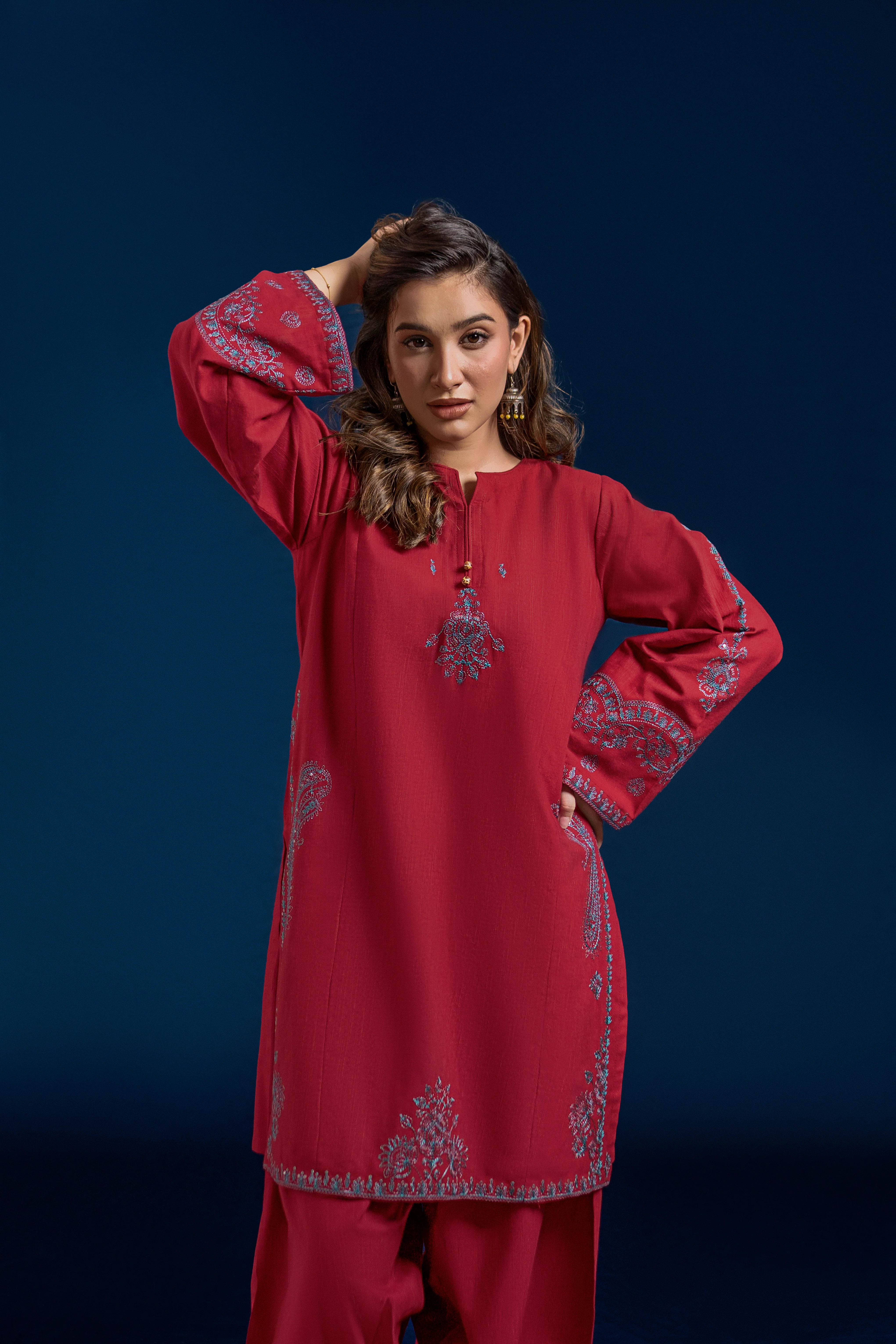 ALMAS - Image 5