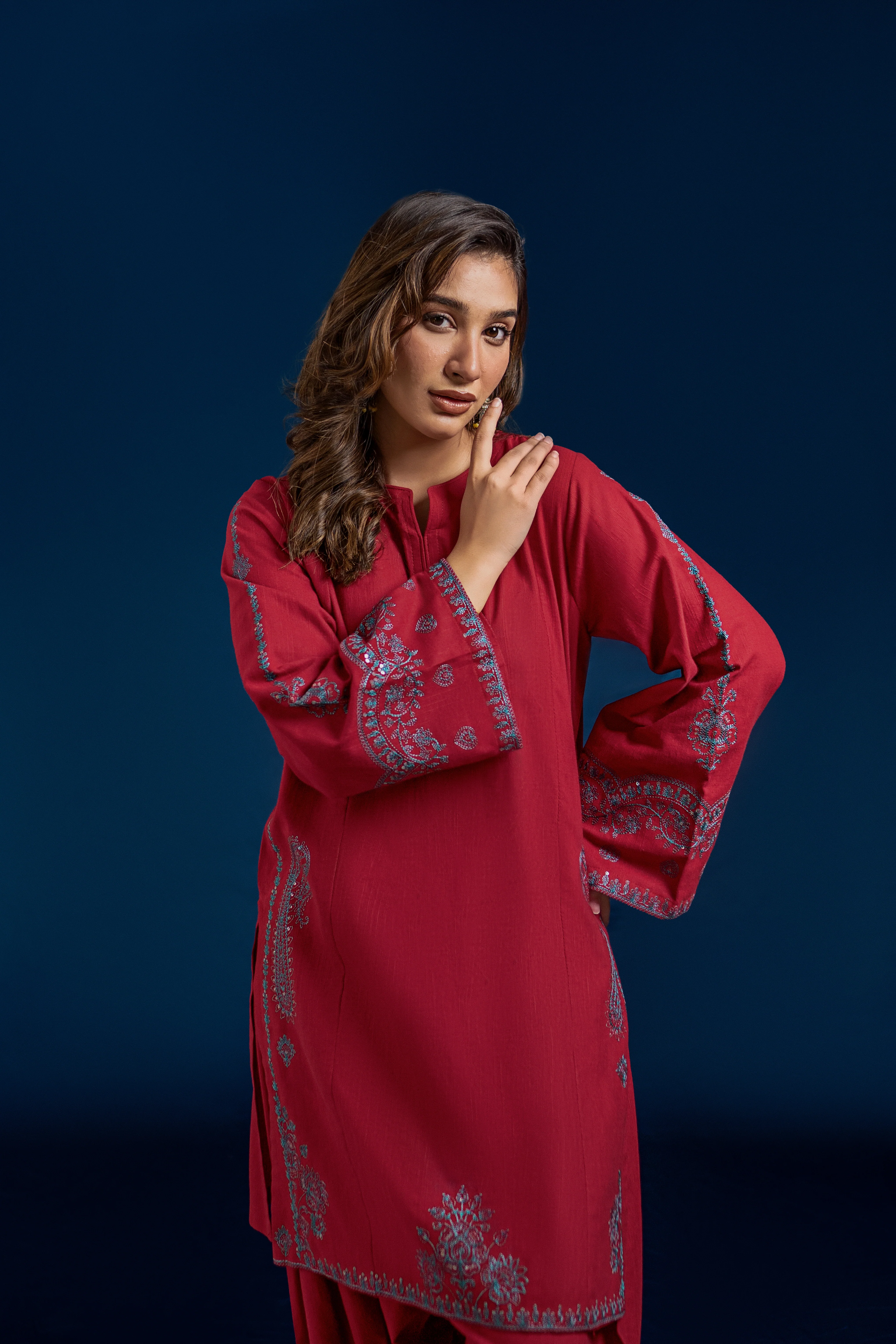 ALMAS - Image 6