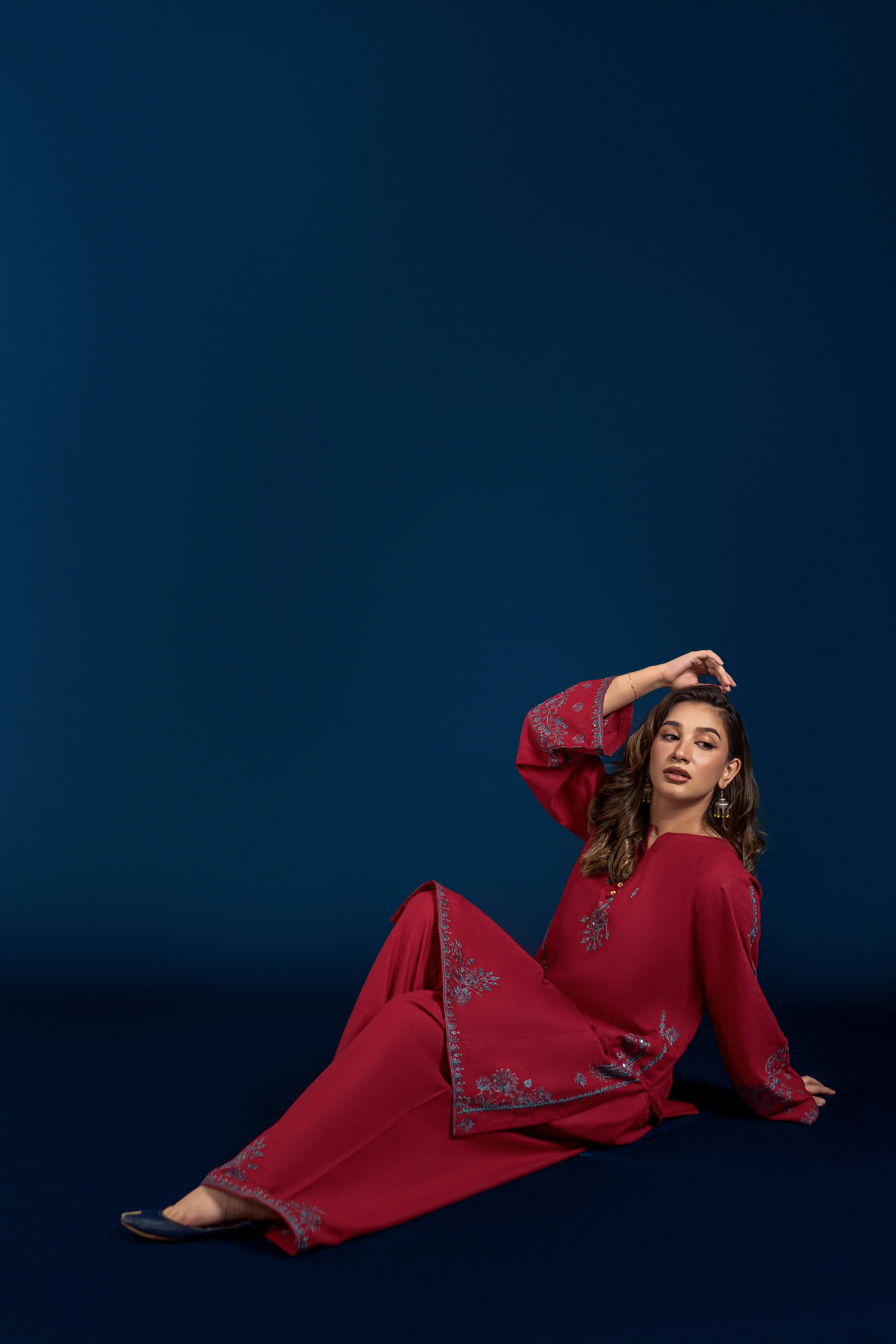 ALMAS - Image 8