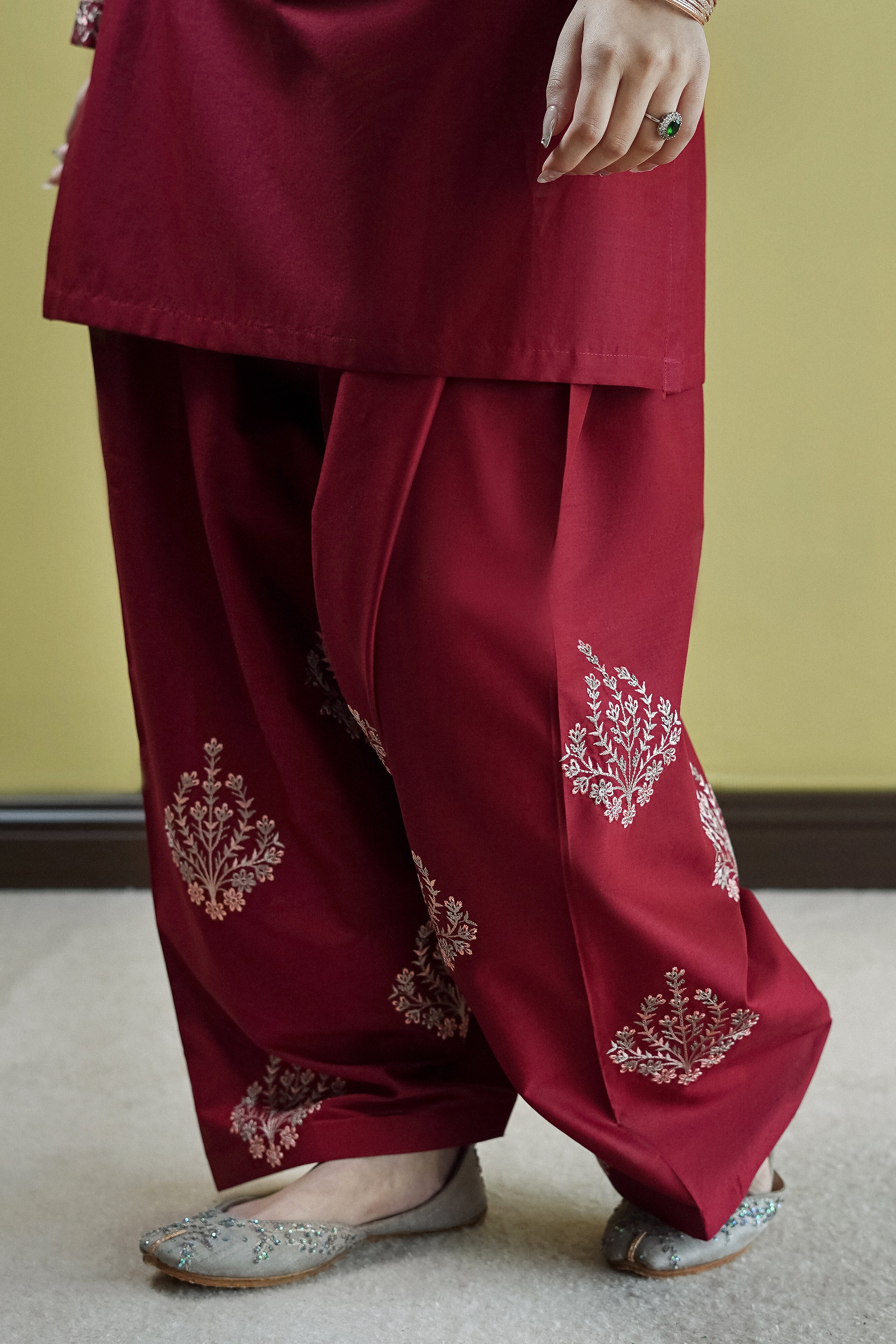 ANEESA - Image 10