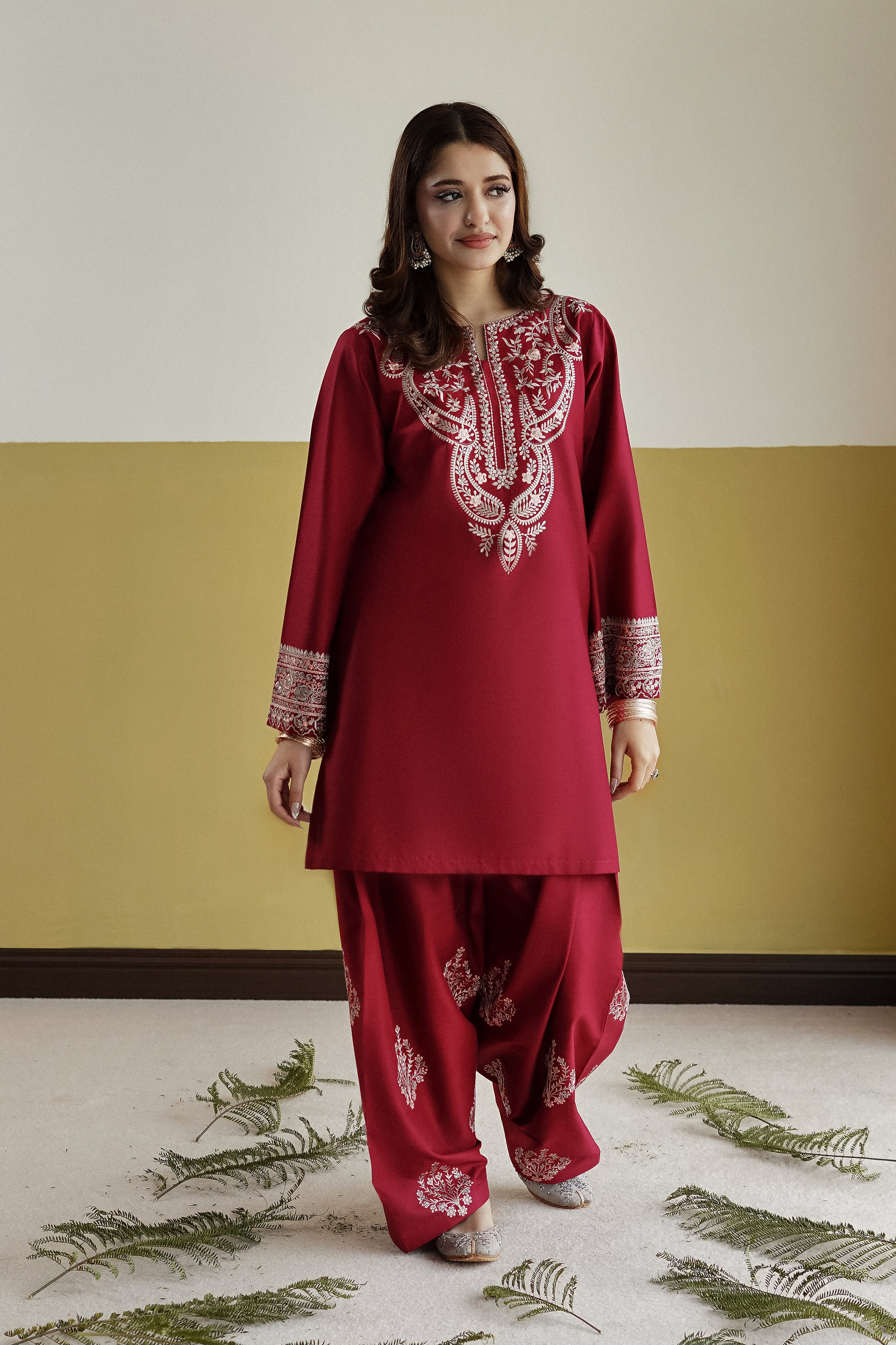 ANEESA - Image 11
