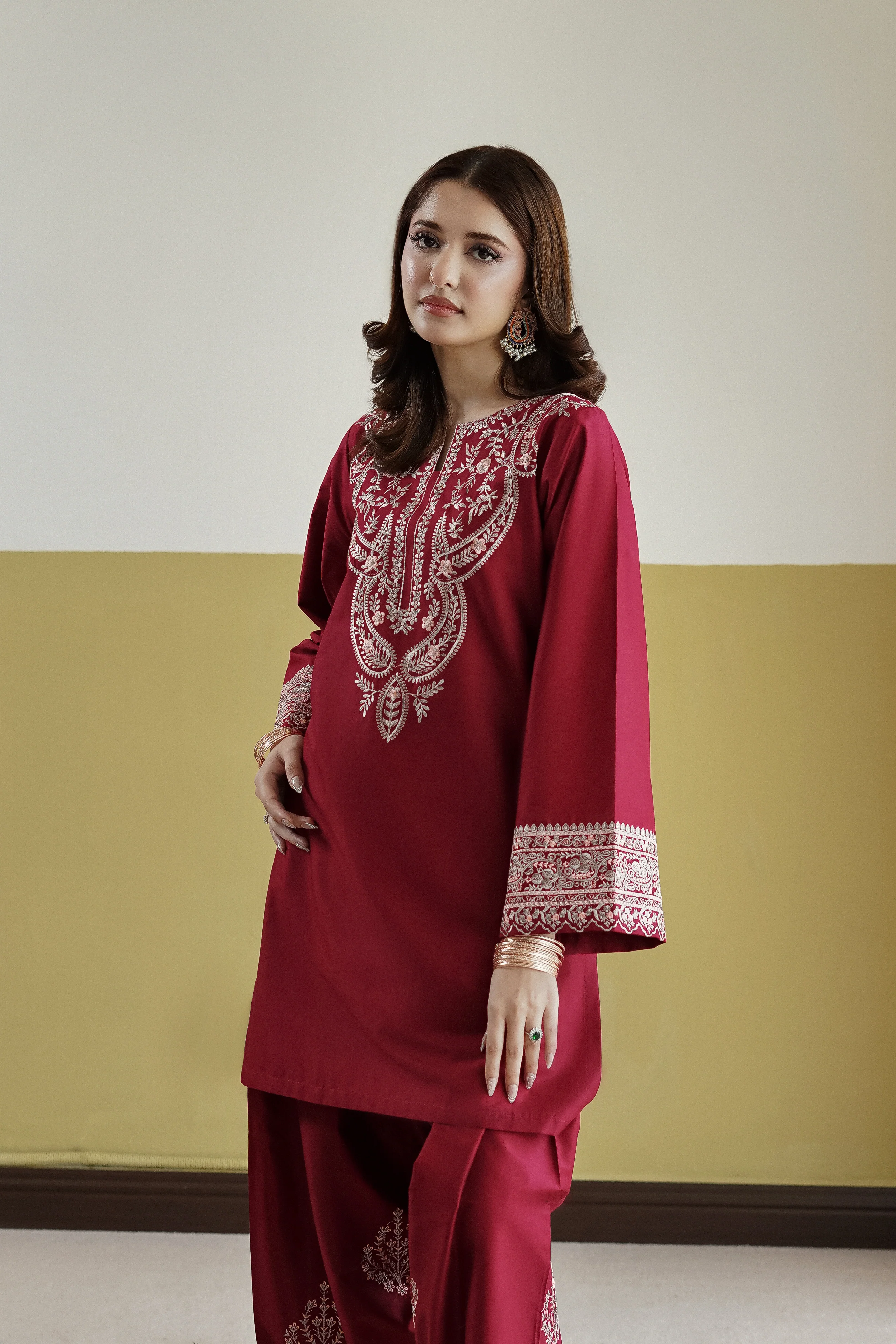 ANEESA - Image 12