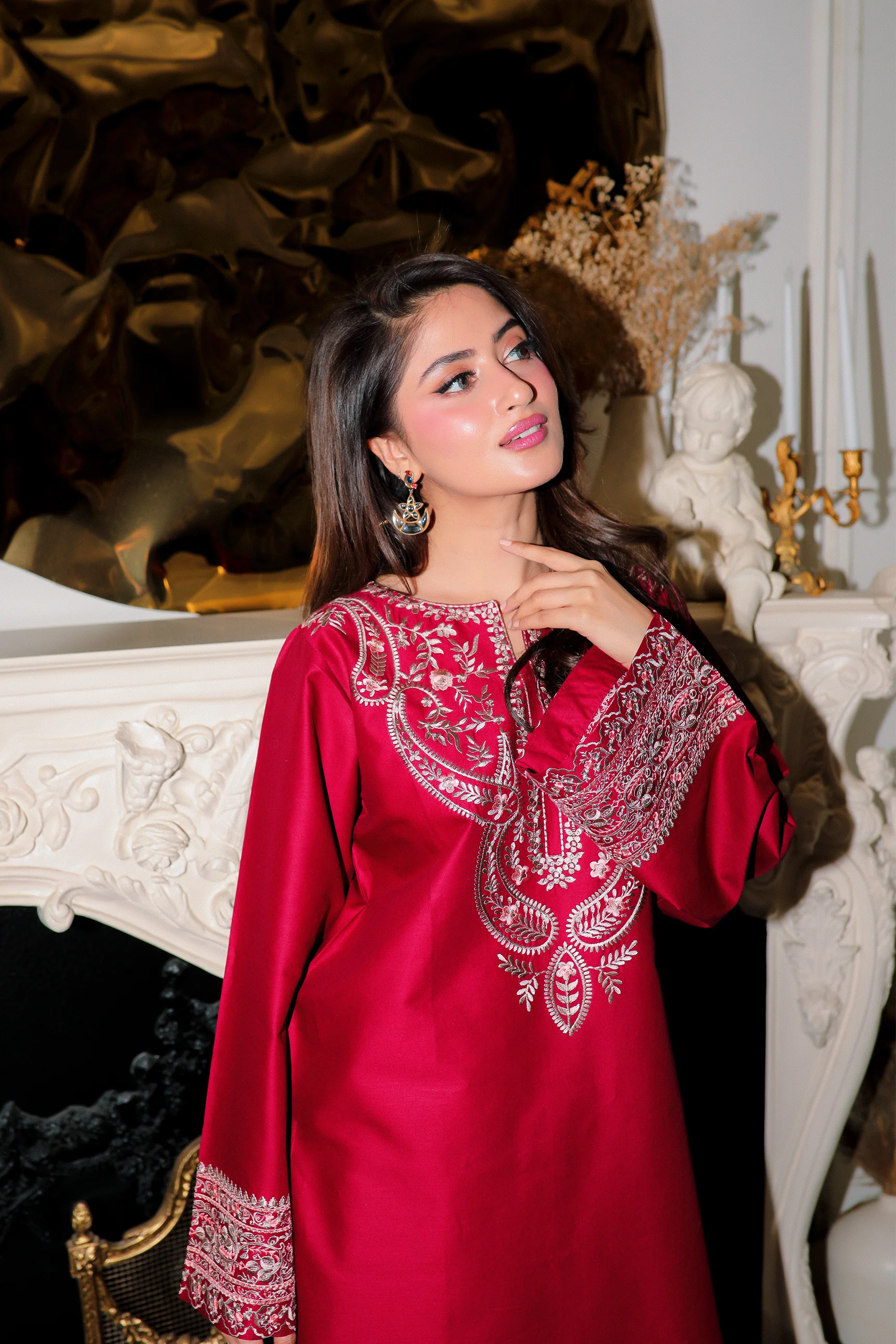 ANEESA - Image 3
