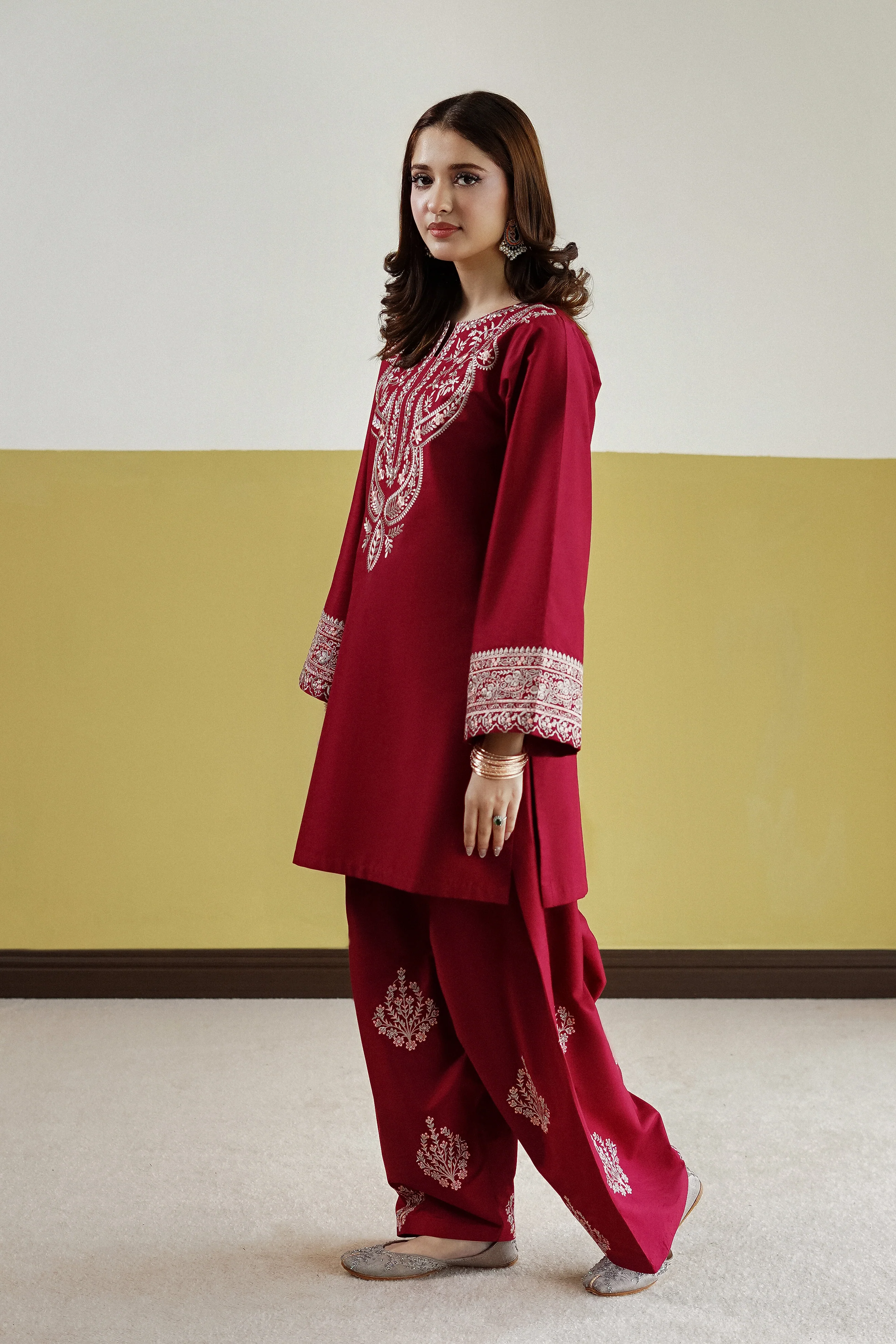 ANEESA - Image 4