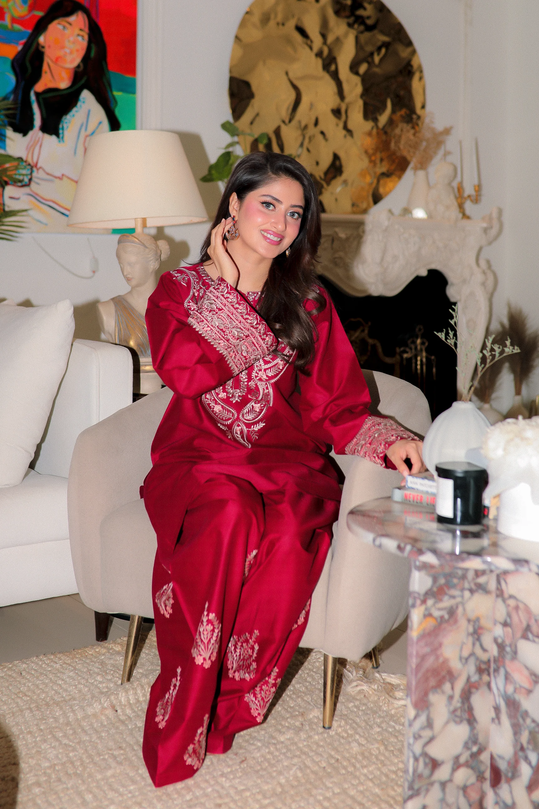ANEESA - Image 5