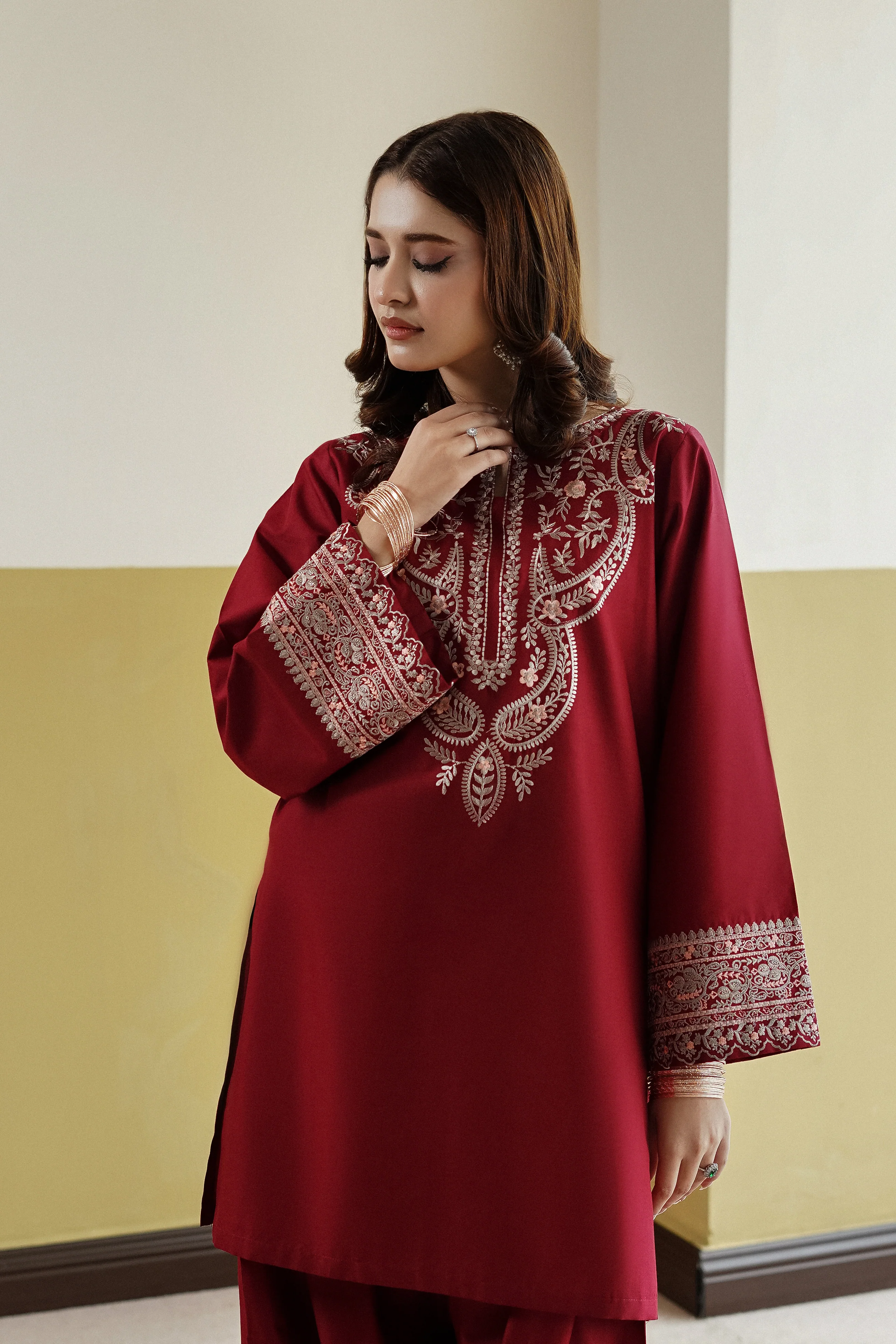 ANEESA - Image 7