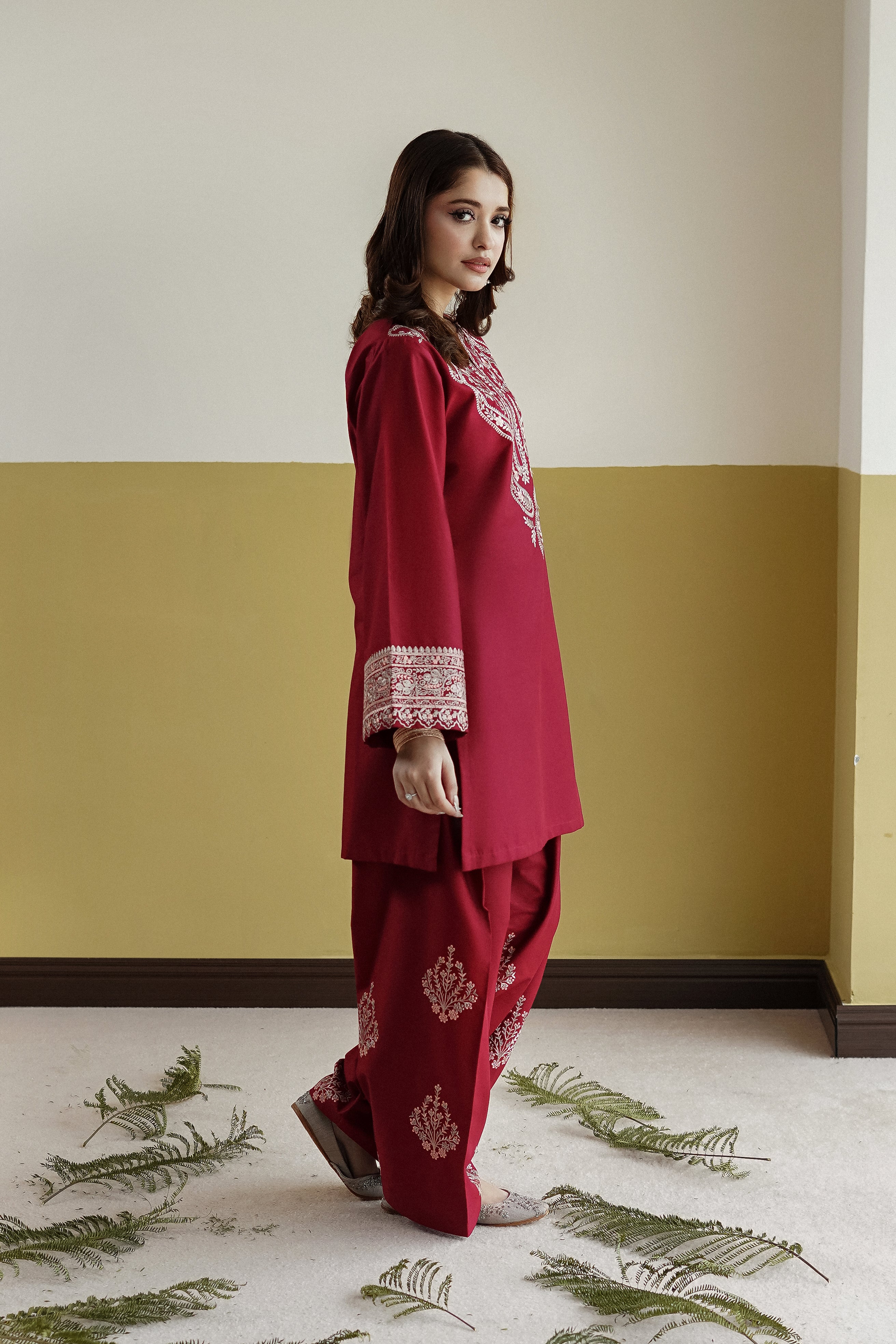 ANEESA - Image 8