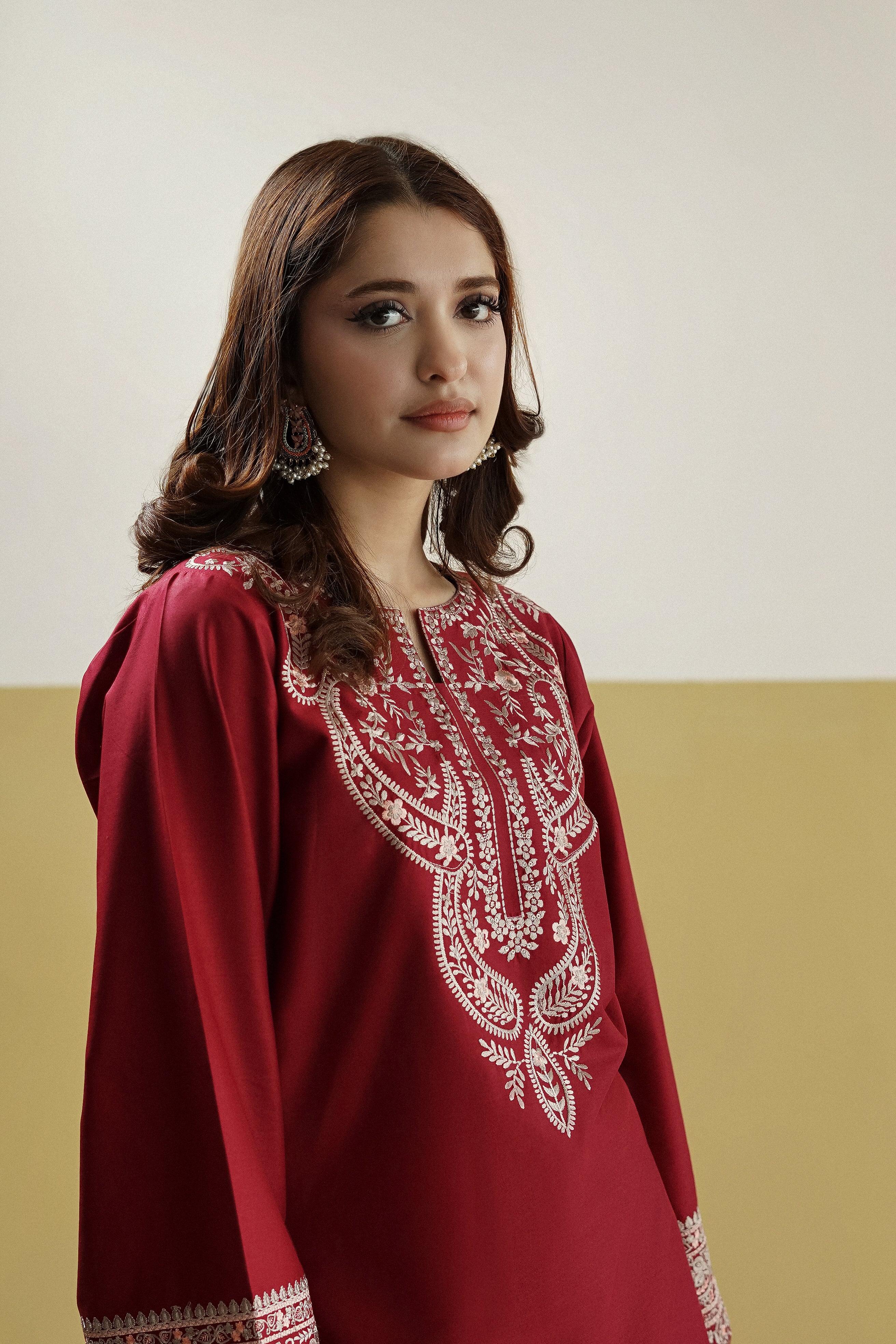 ANEESA - Image 9