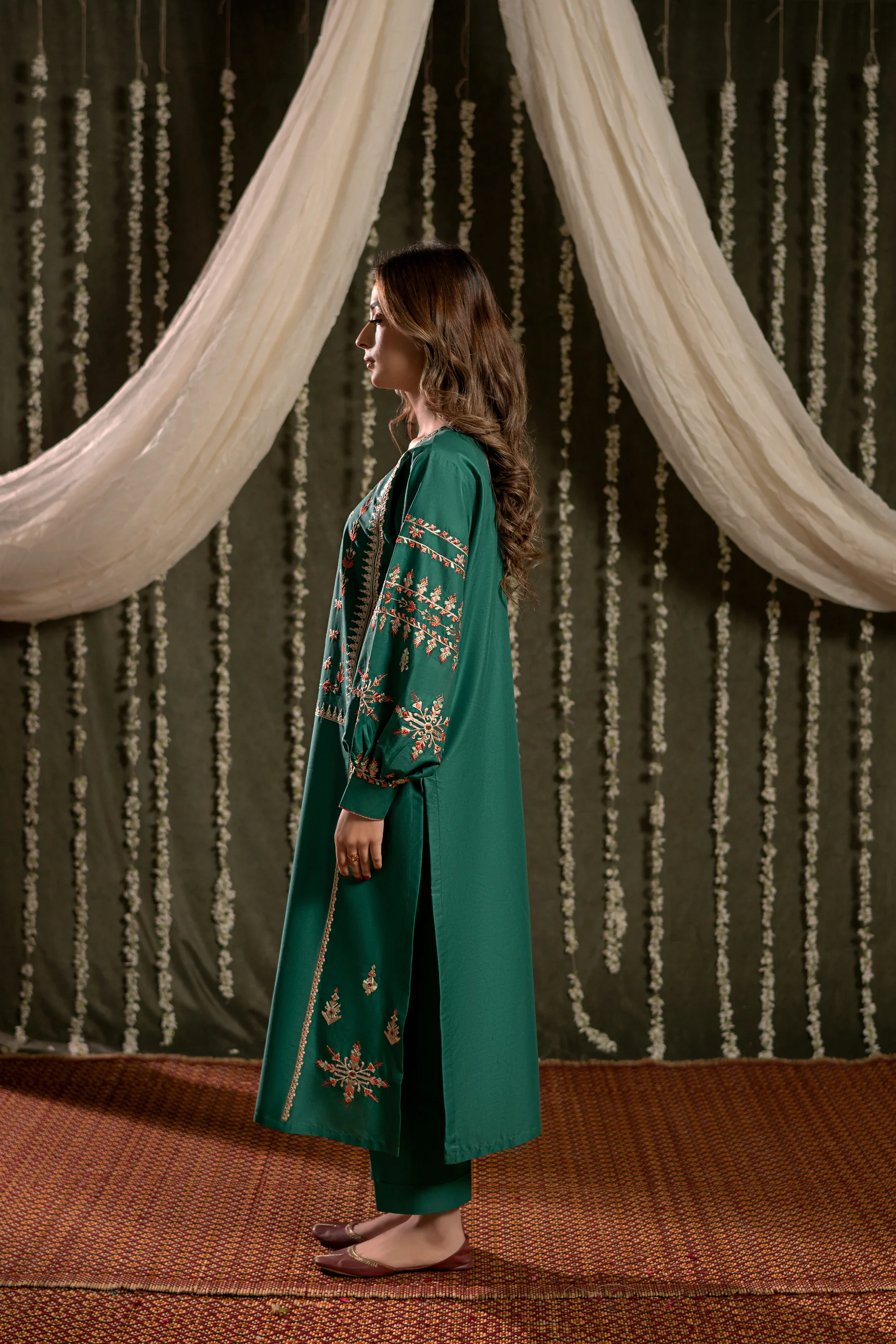 ARABELLA - Image 3