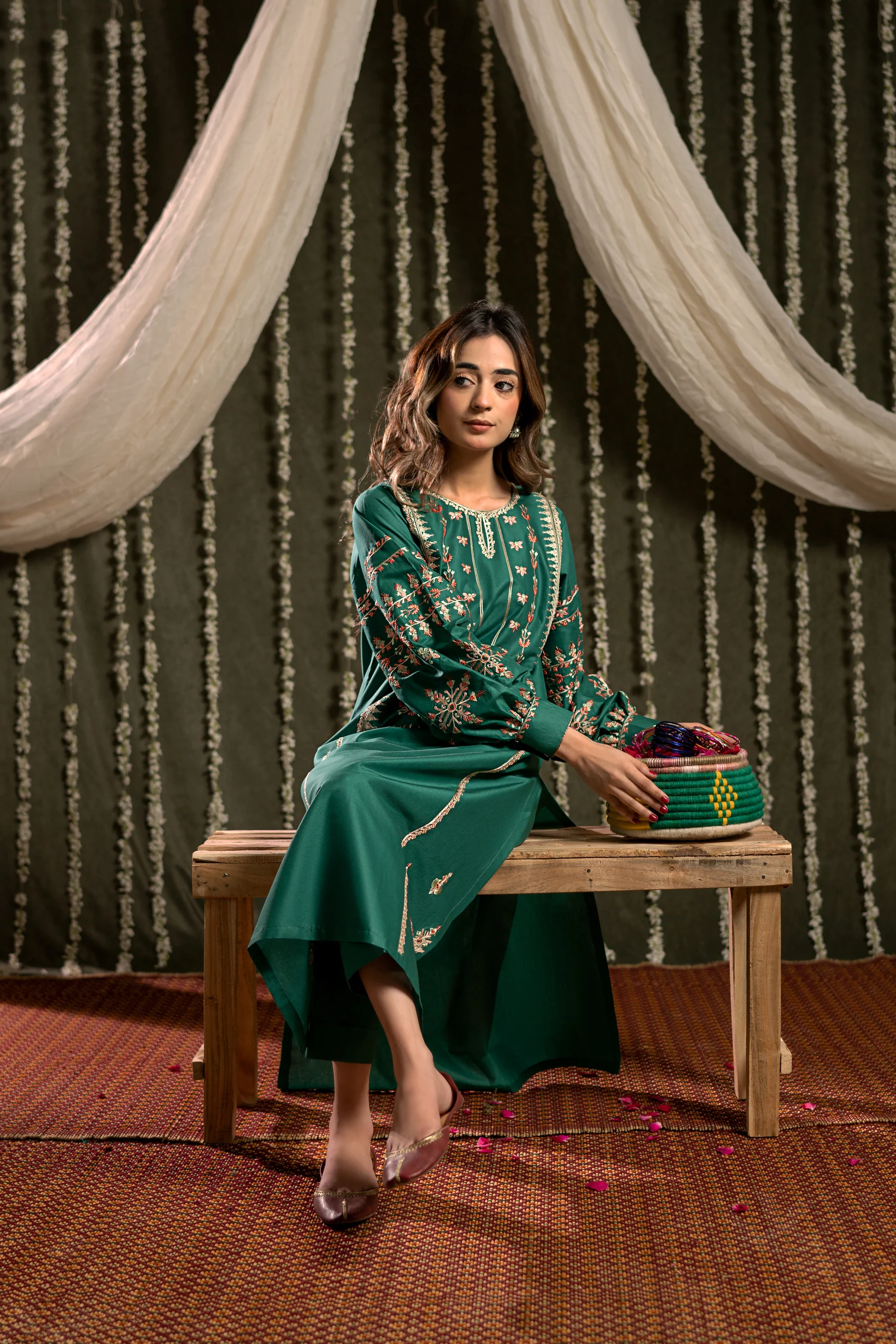 ARABELLA - Image 4