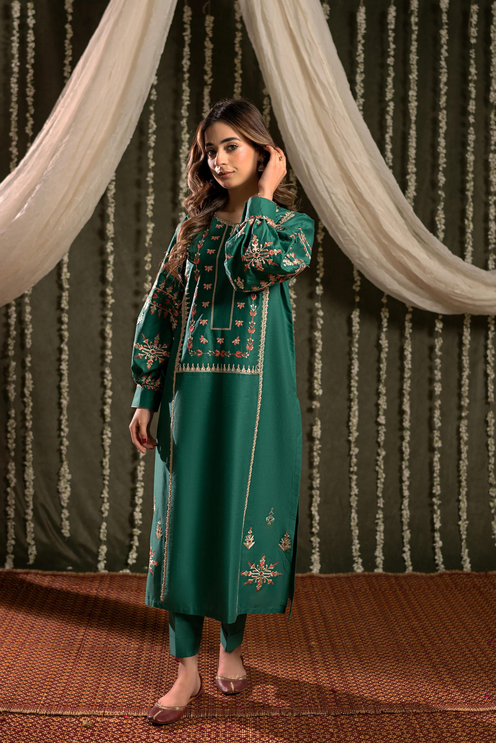 ARABELLA - Image 5