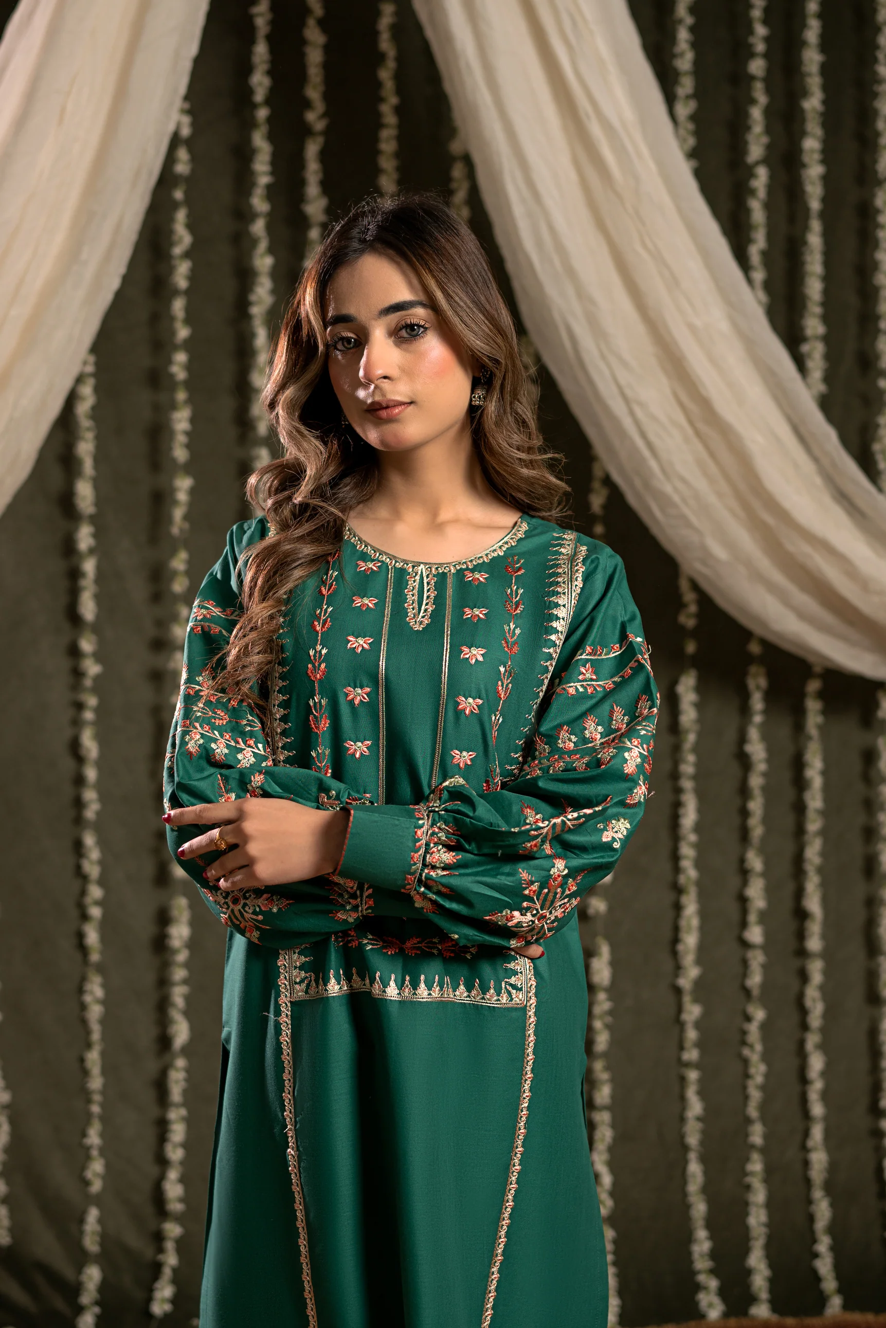 ARABELLA - Image 6