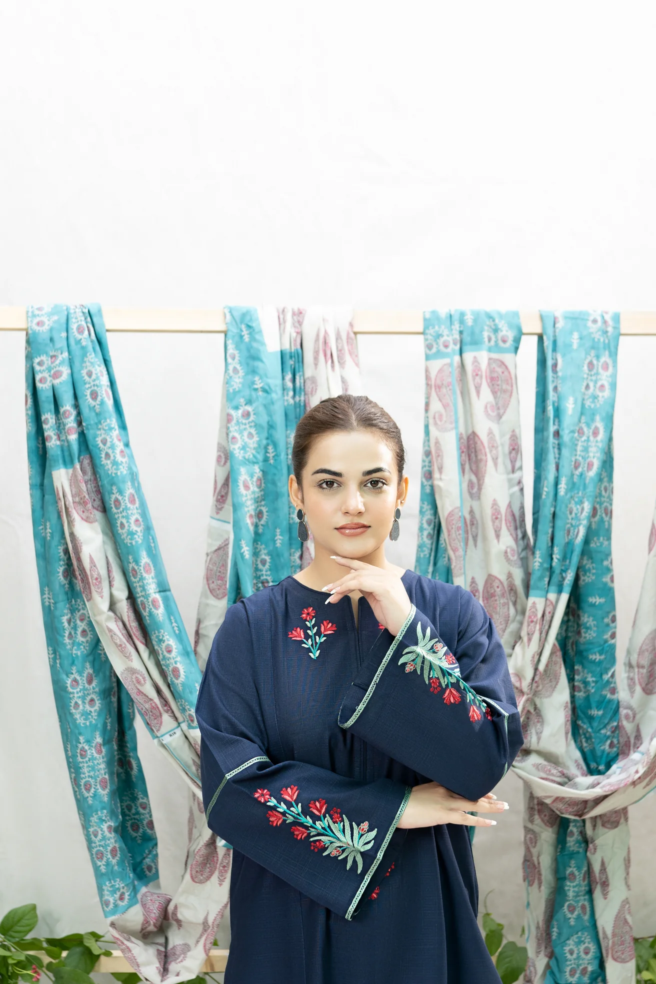 ARZOO - Image 10