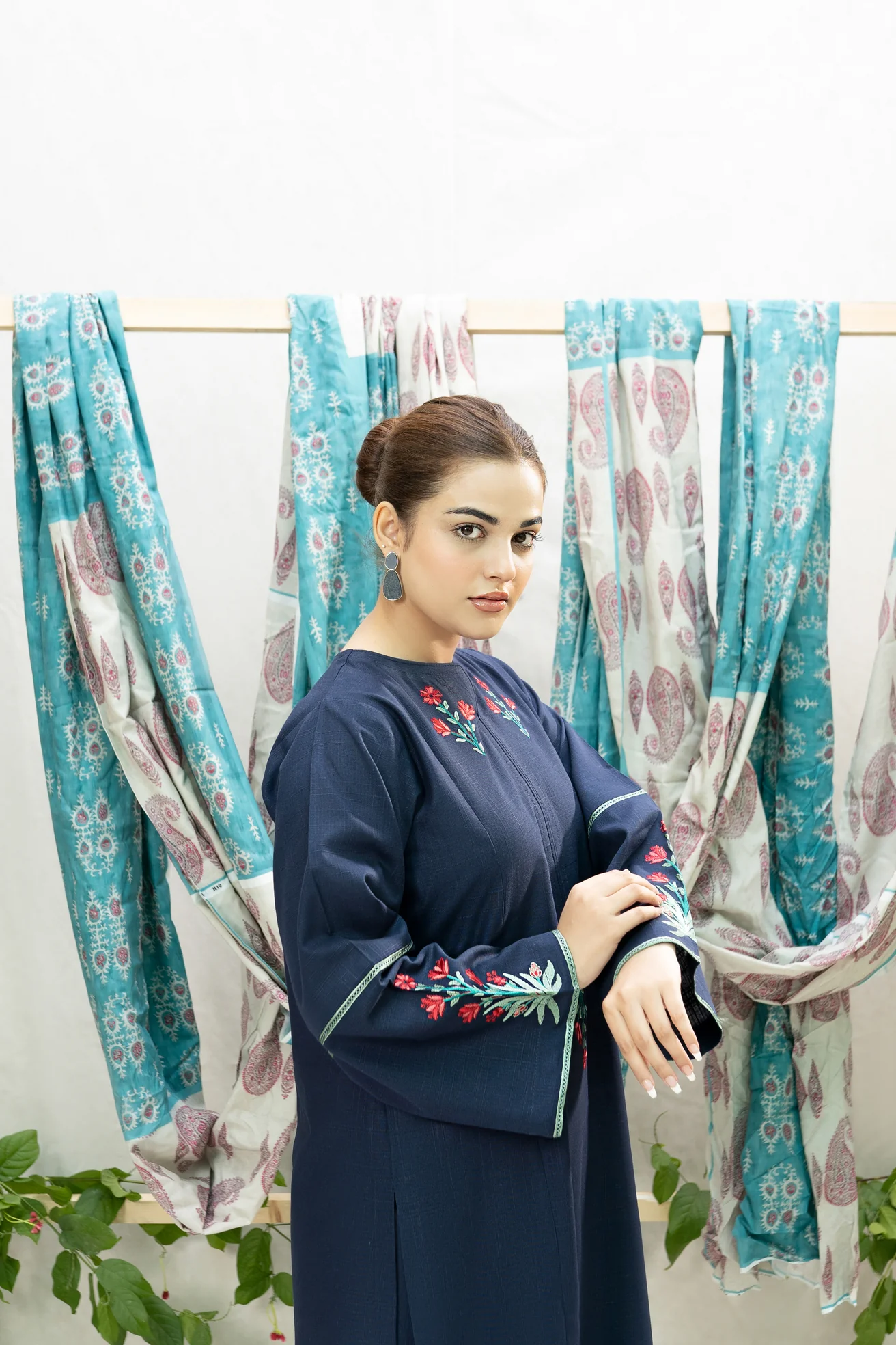 ARZOO - Image 12