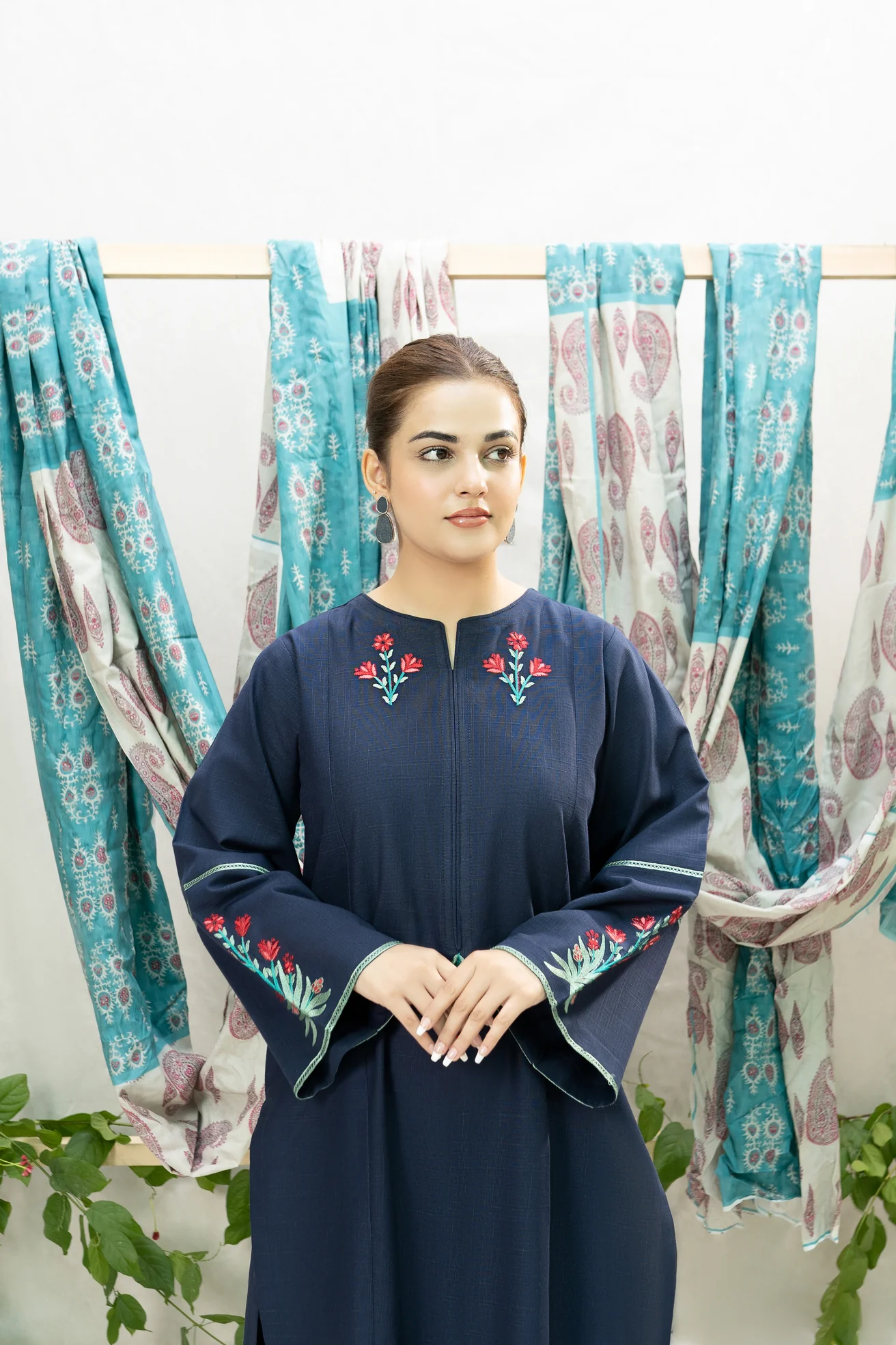 ARZOO - Image 13