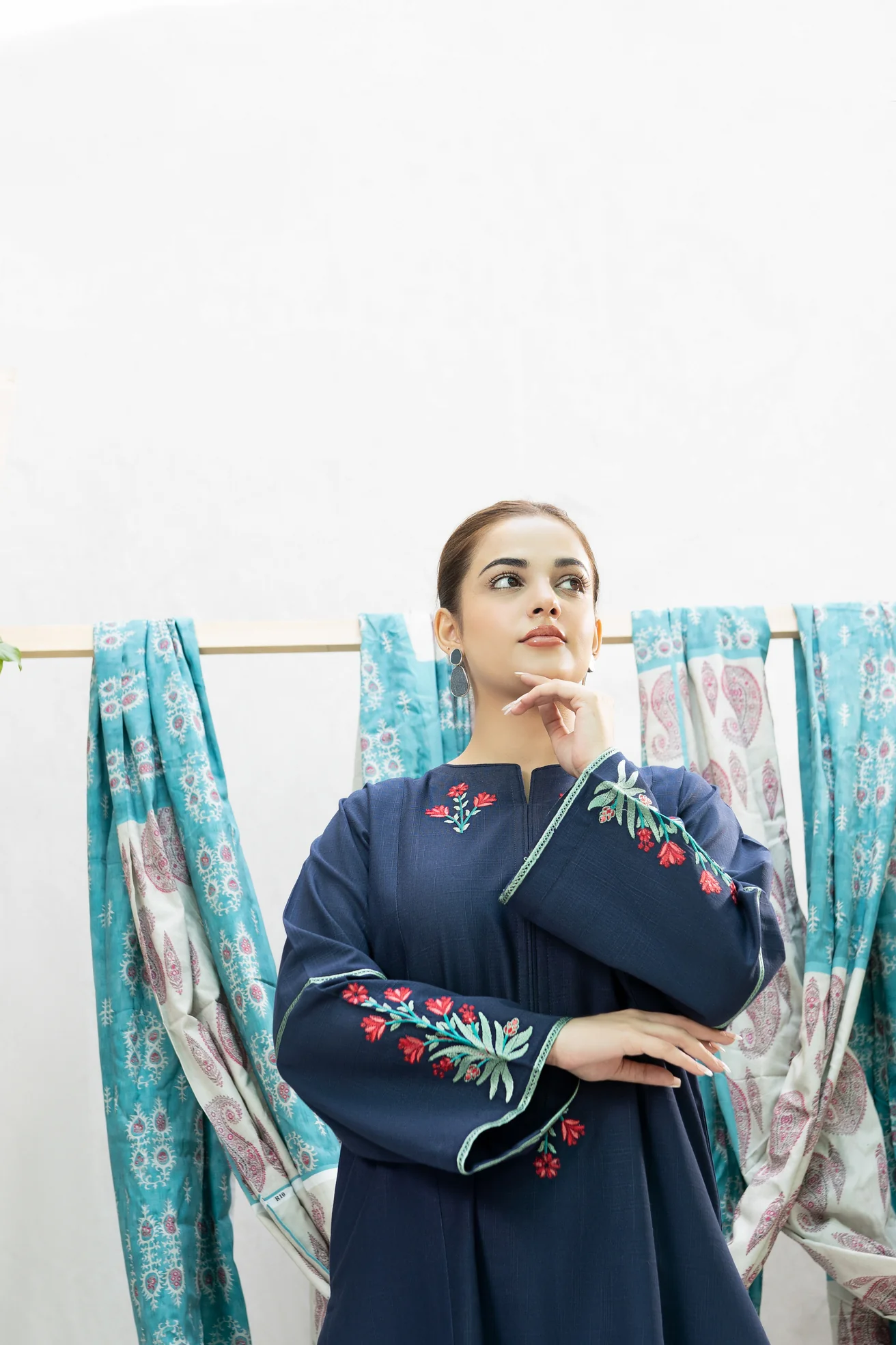 ARZOO - Image 14