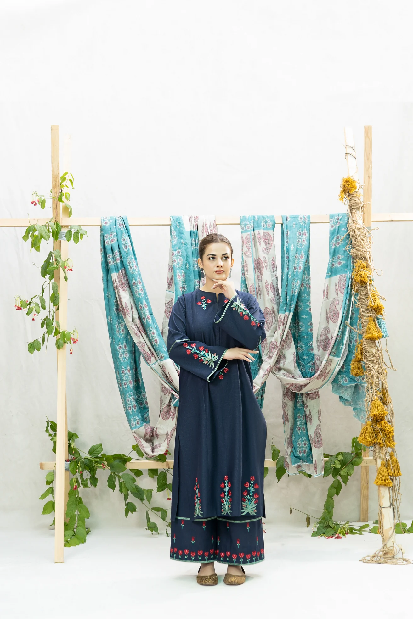 ARZOO - Image 3