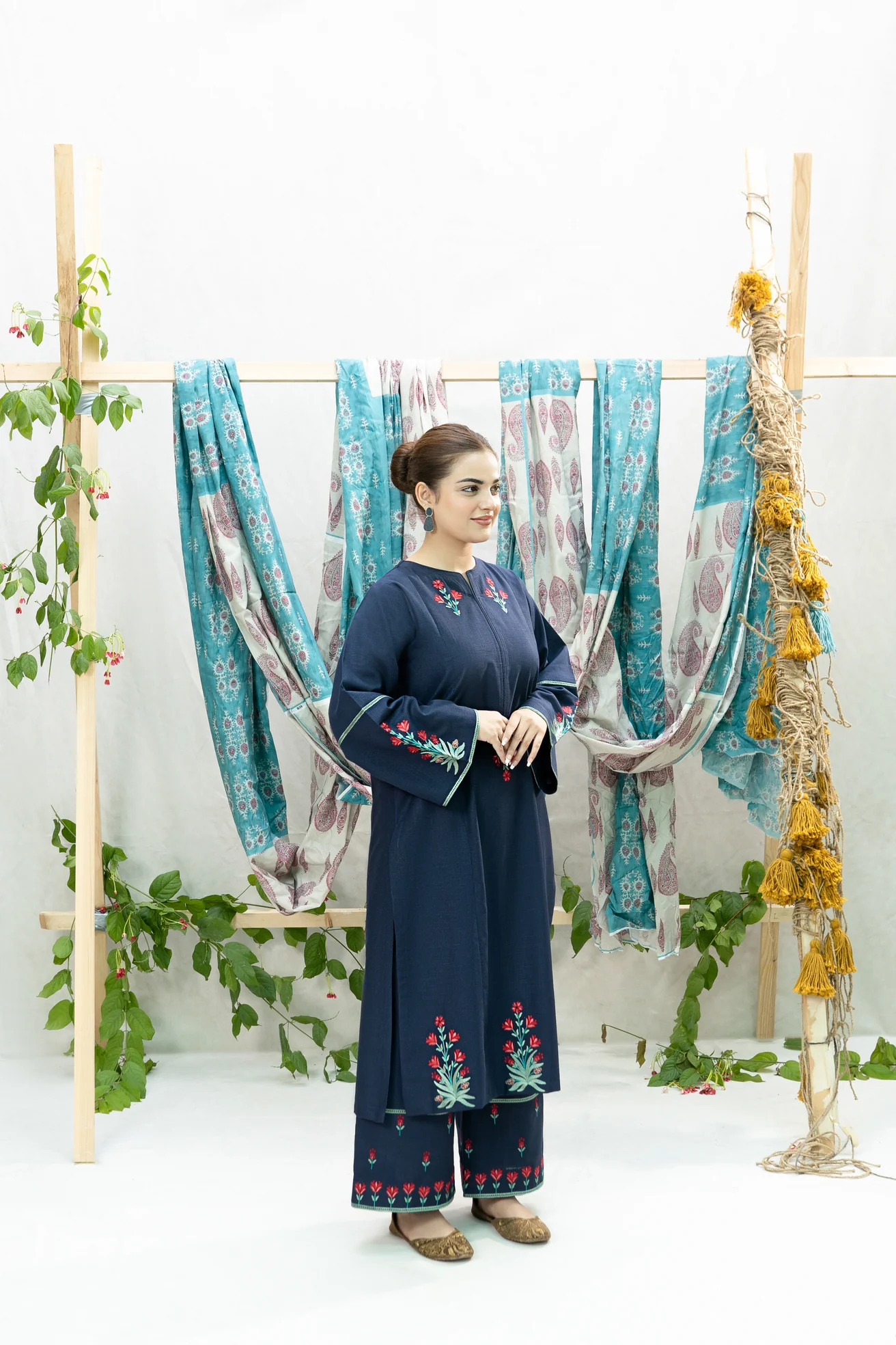 ARZOO - Image 4