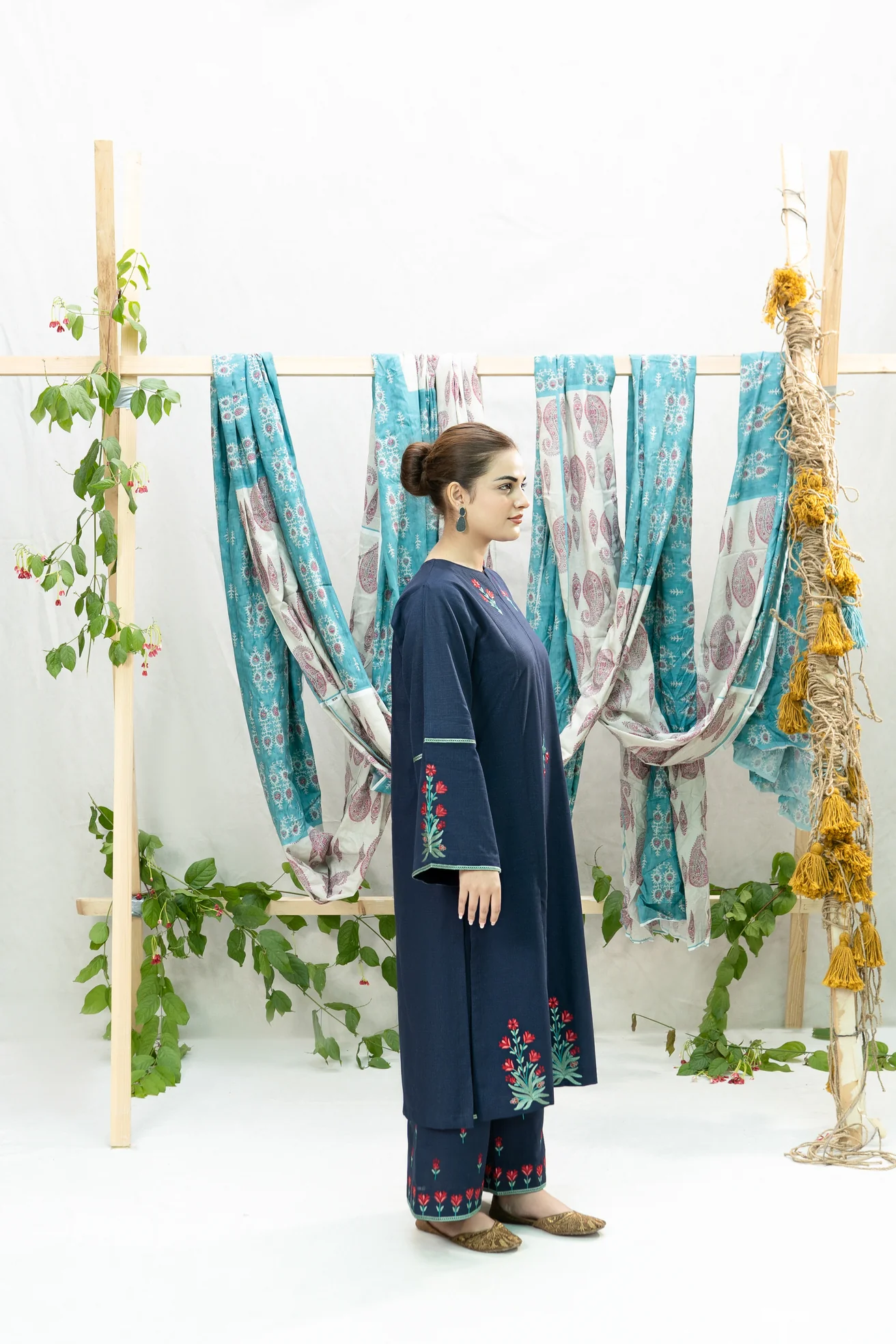 ARZOO - Image 5
