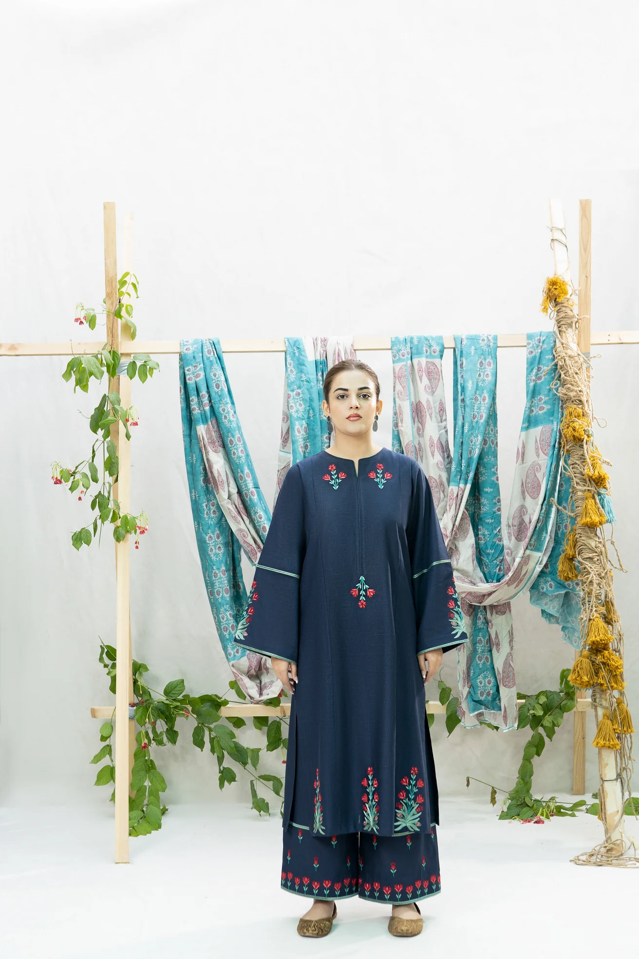 ARZOO - Image 6