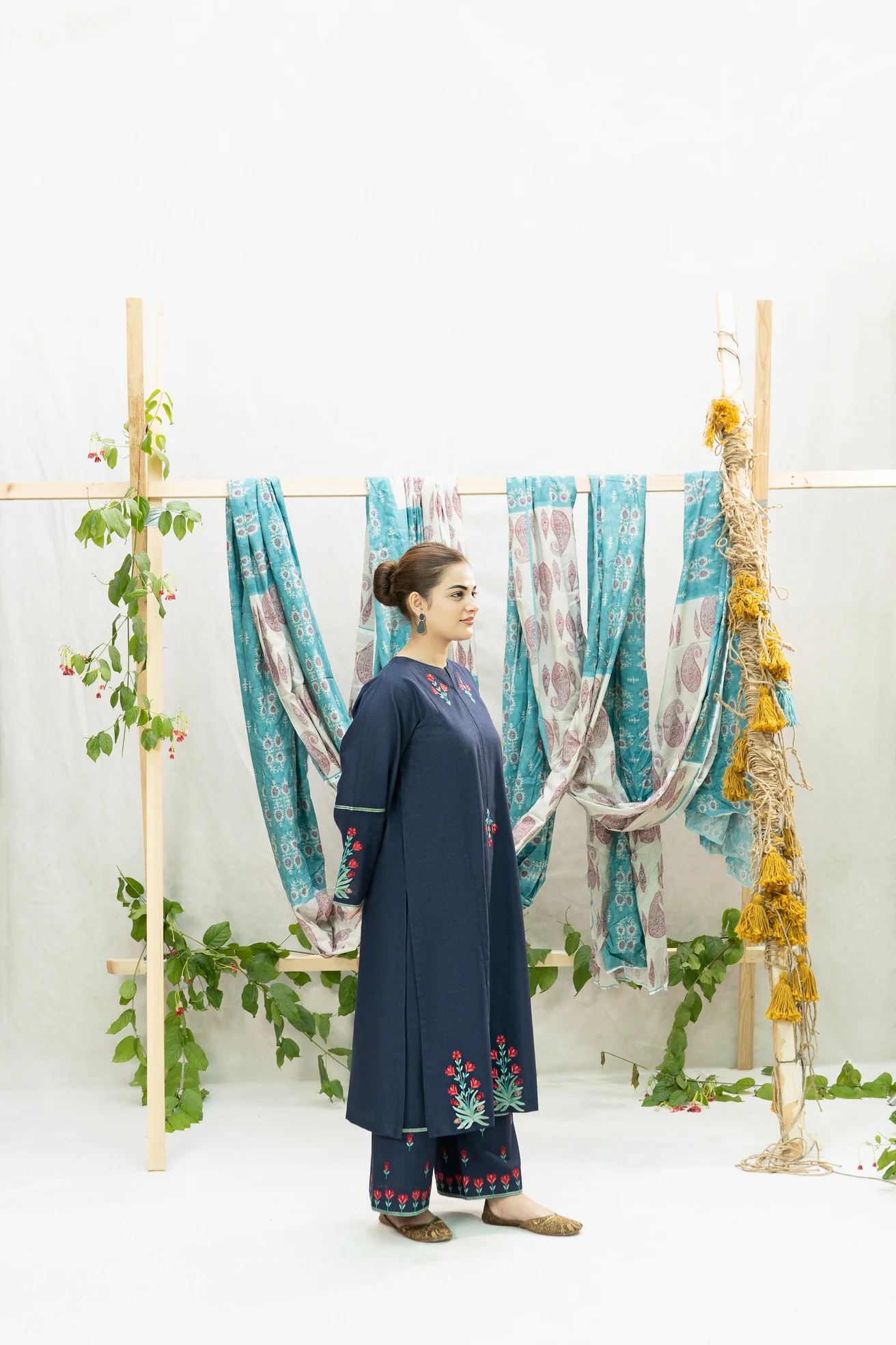 ARZOO - Image 7