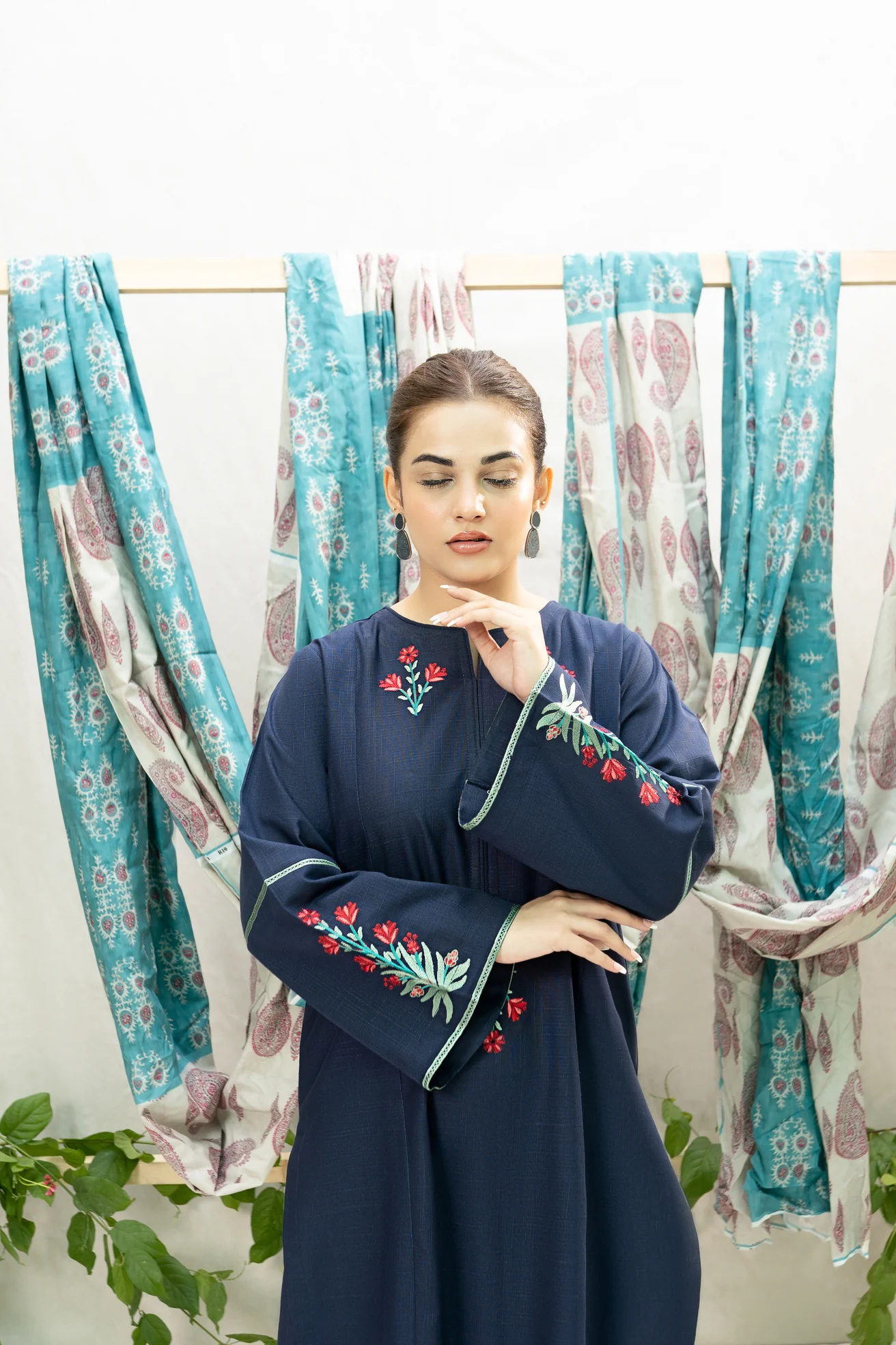 ARZOO - Image 8