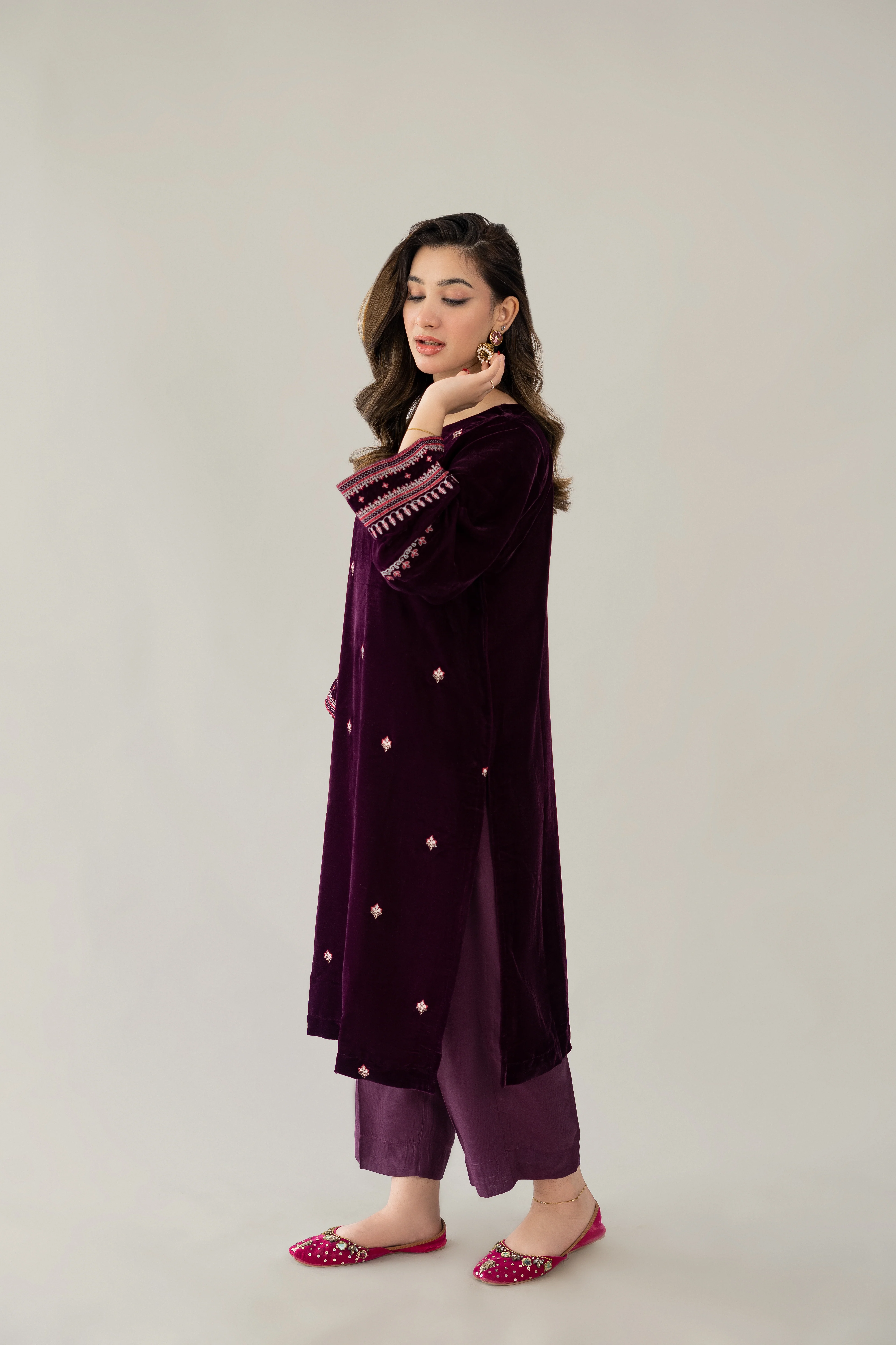 BANO - Image 6
