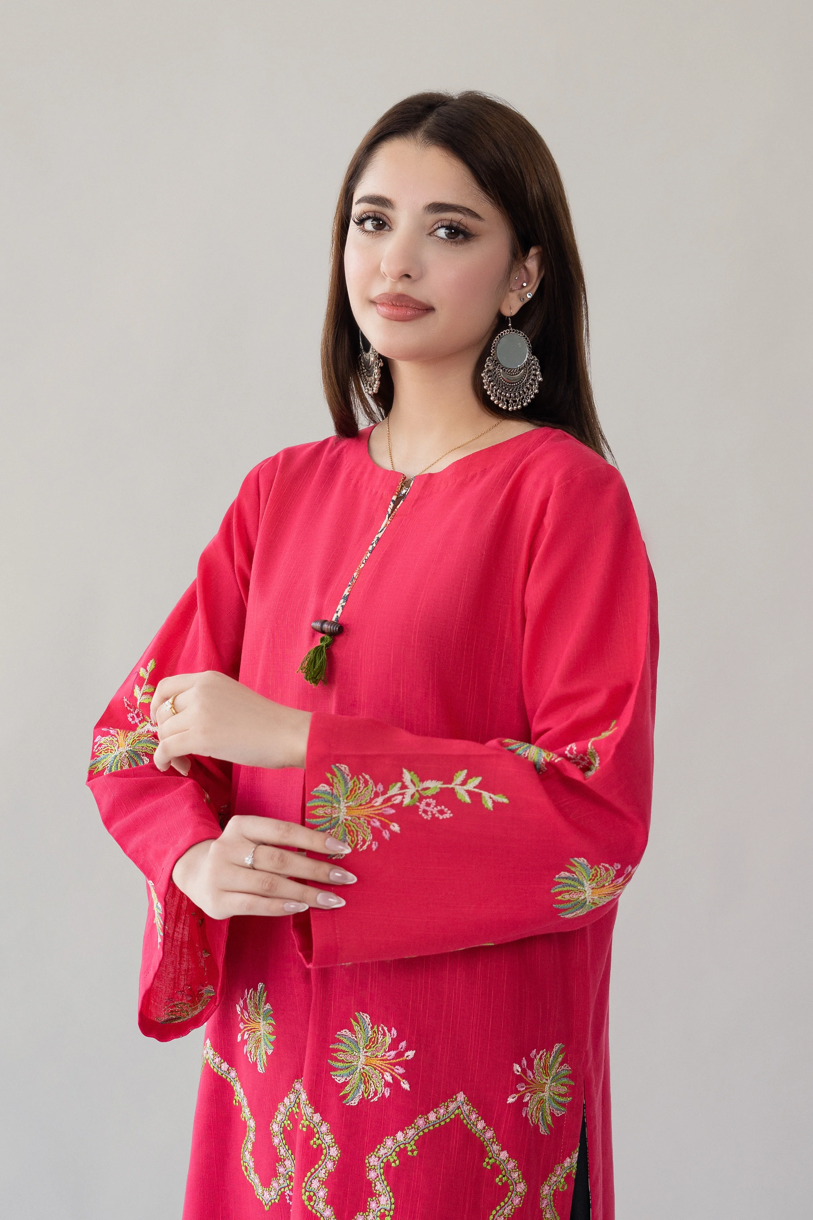 BARAN - Image 3