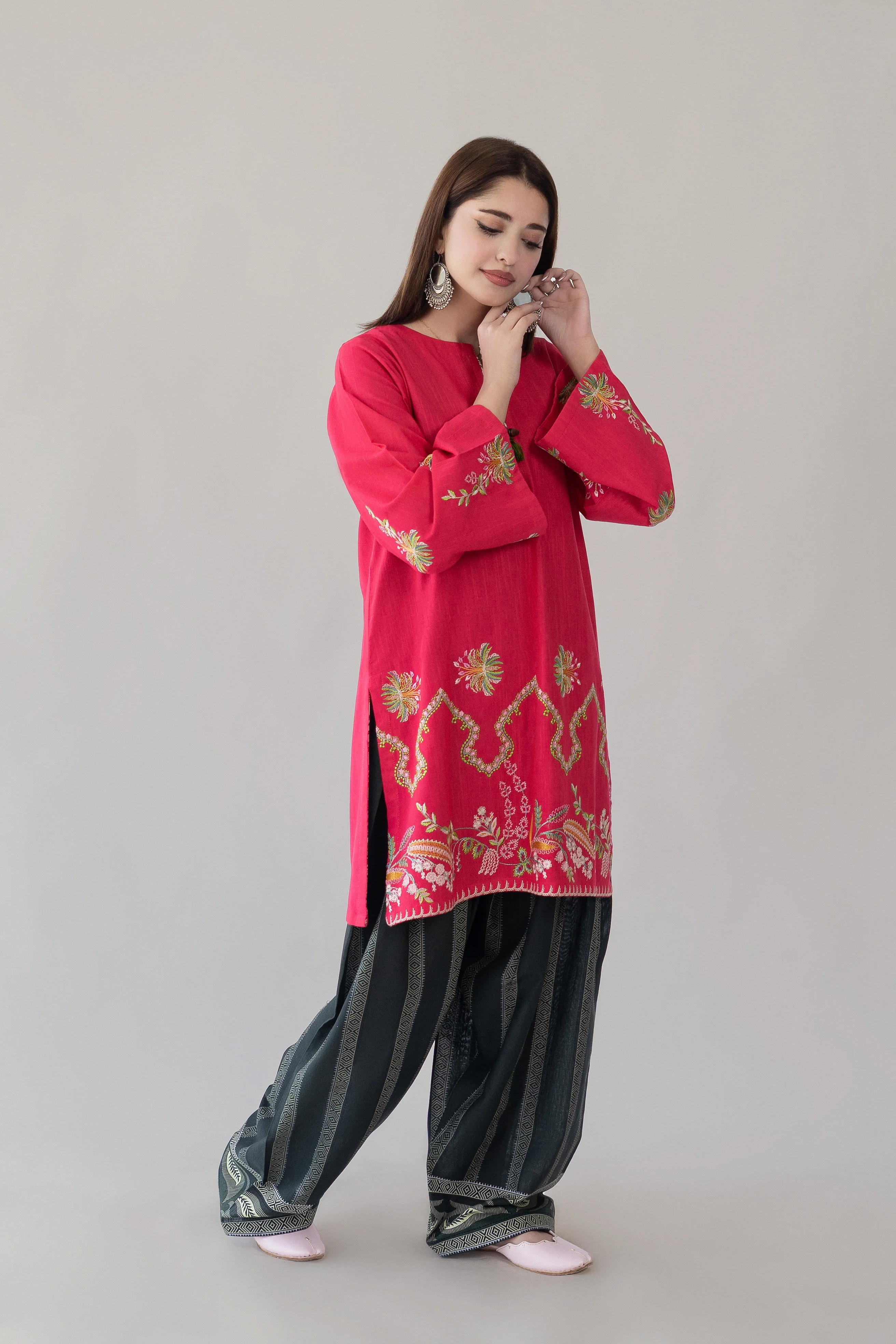 BARAN - Image 4