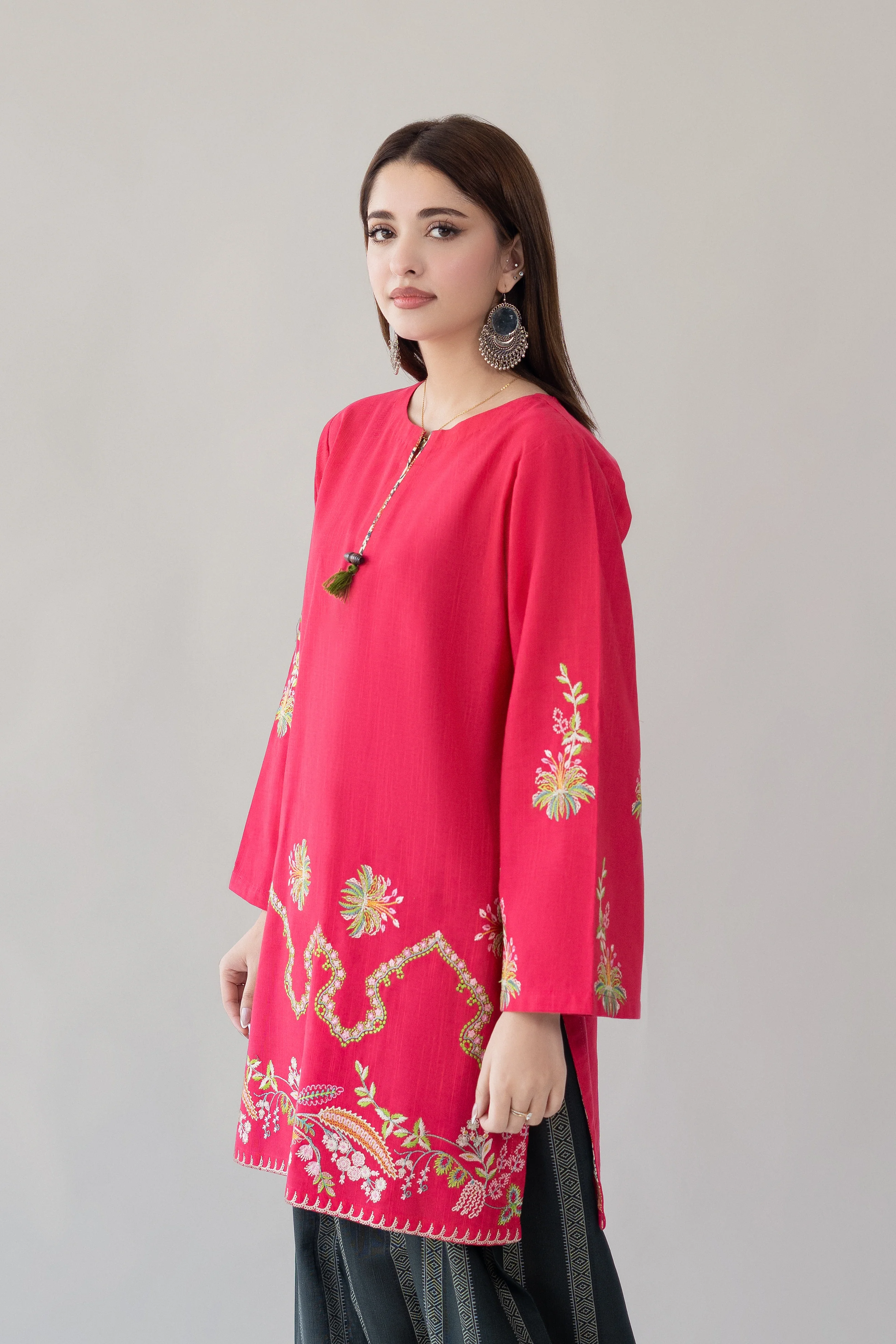 BARAN - Image 6