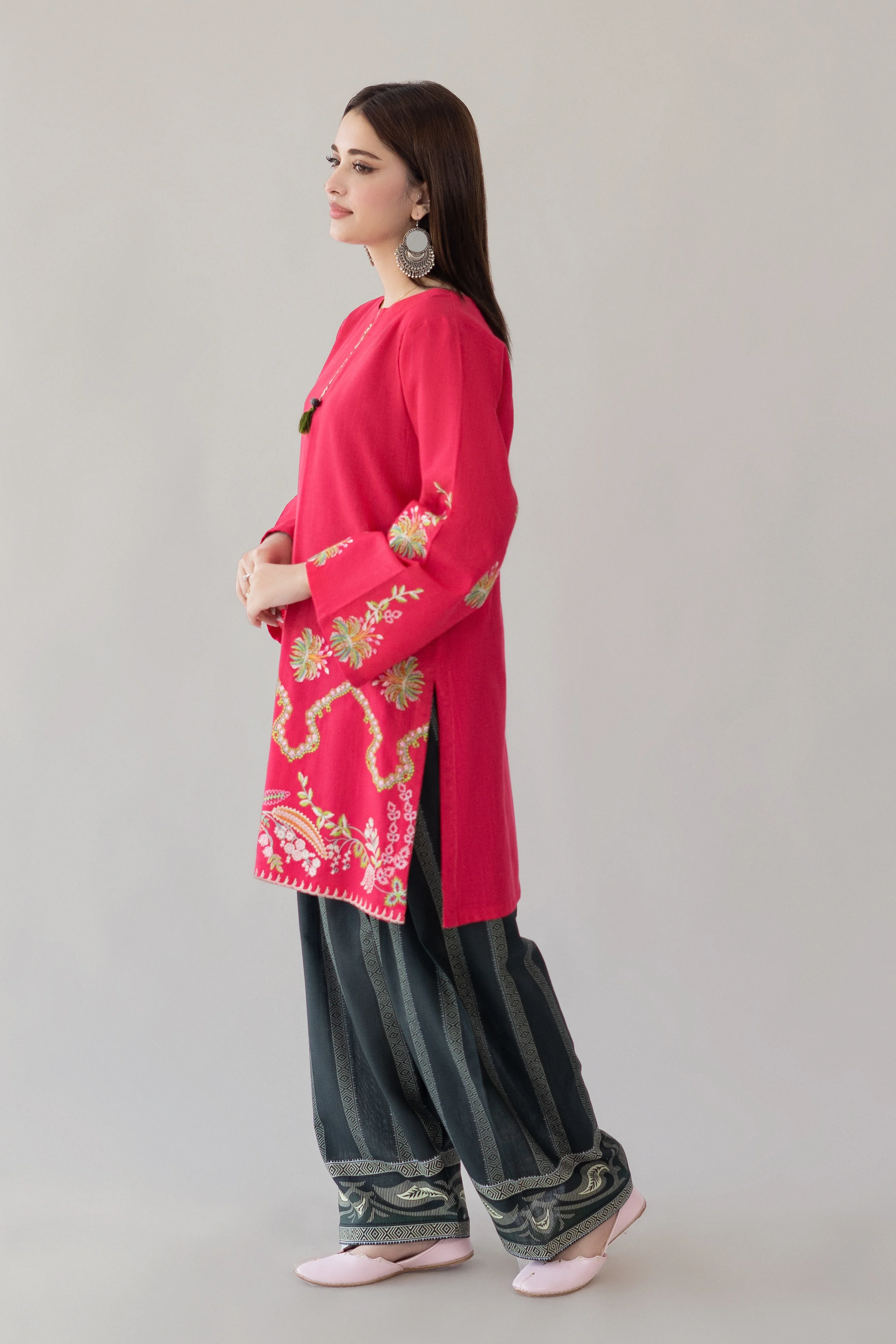 BARAN - Image 7