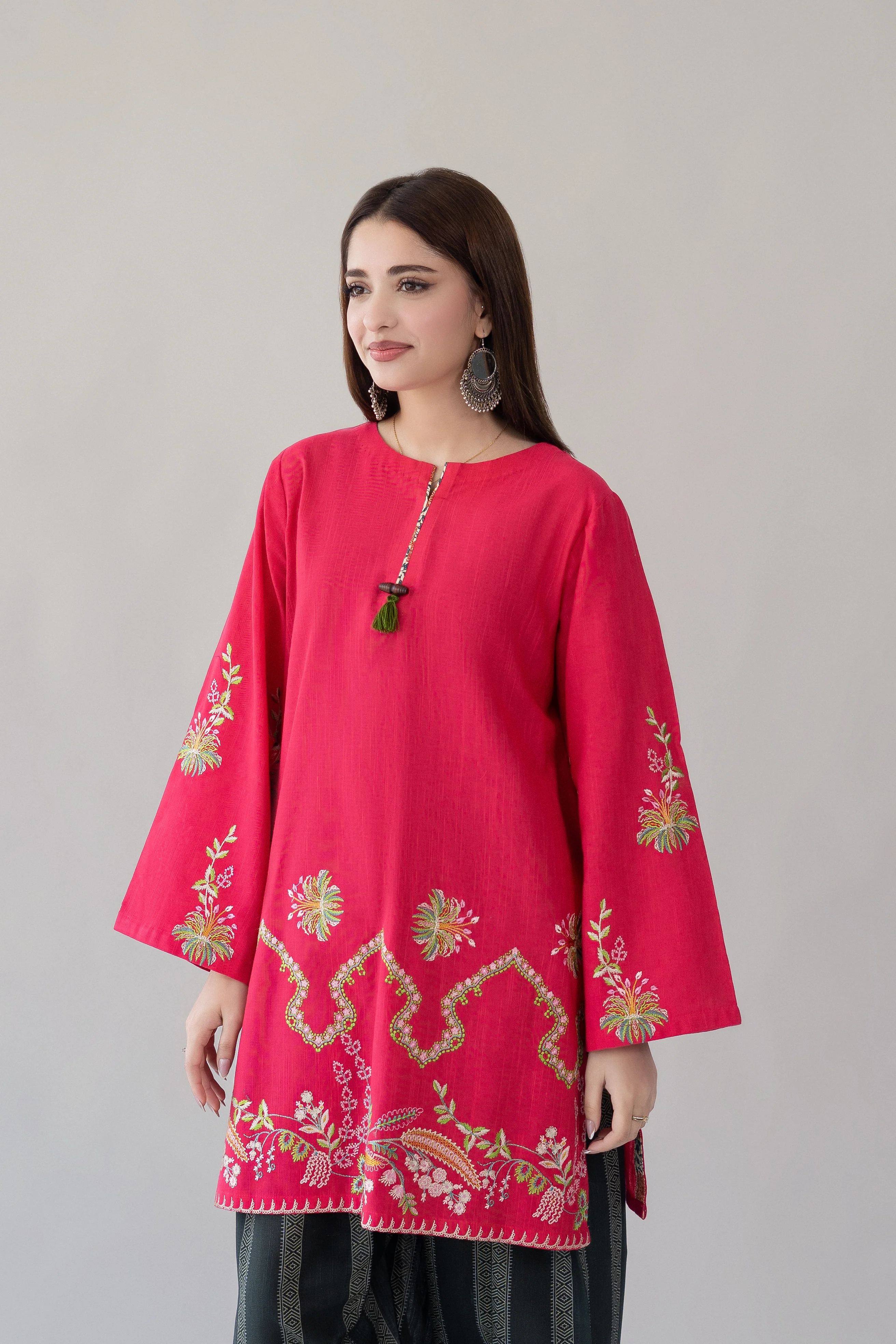 BARAN - Image 8
