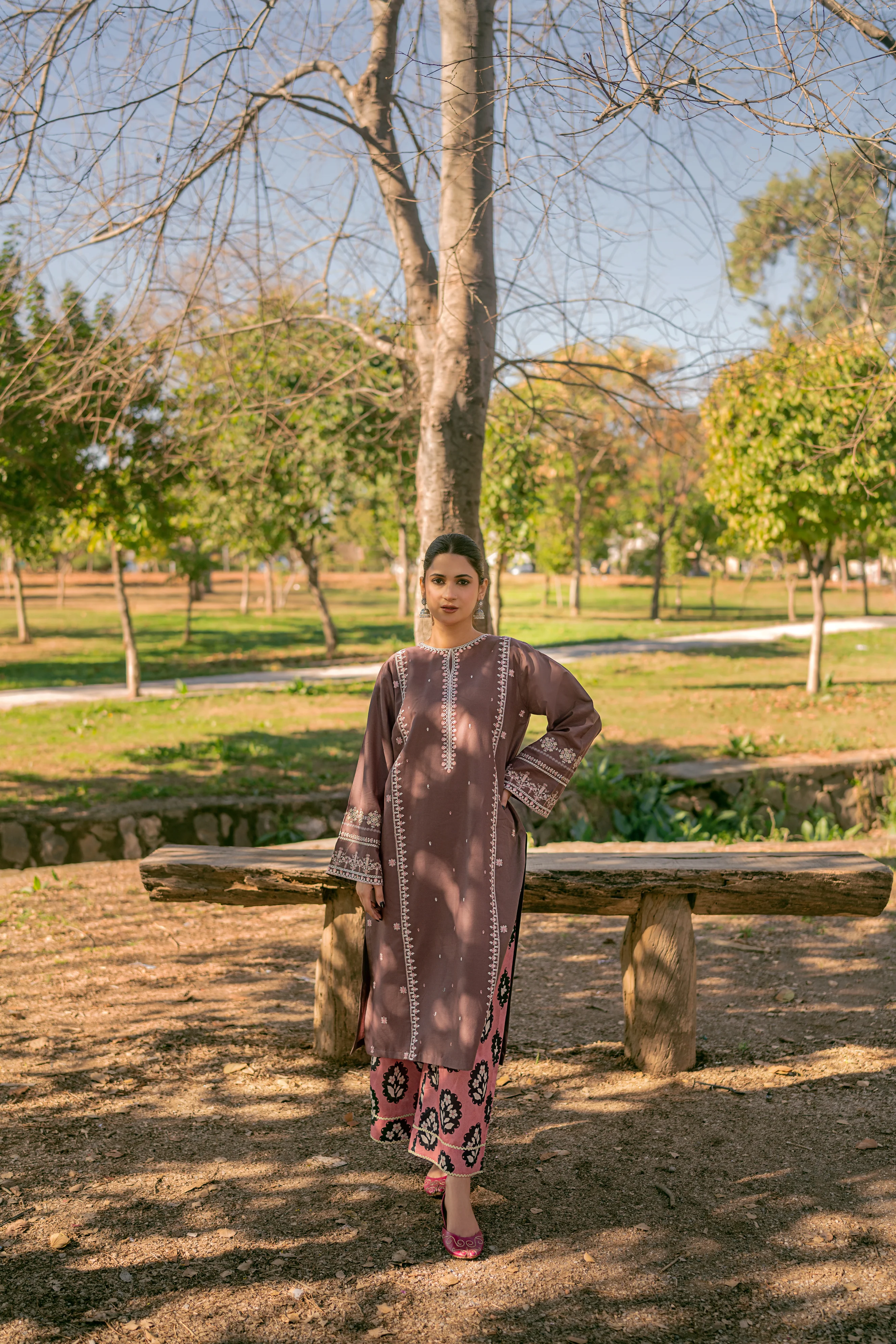 CALICO - Image 2