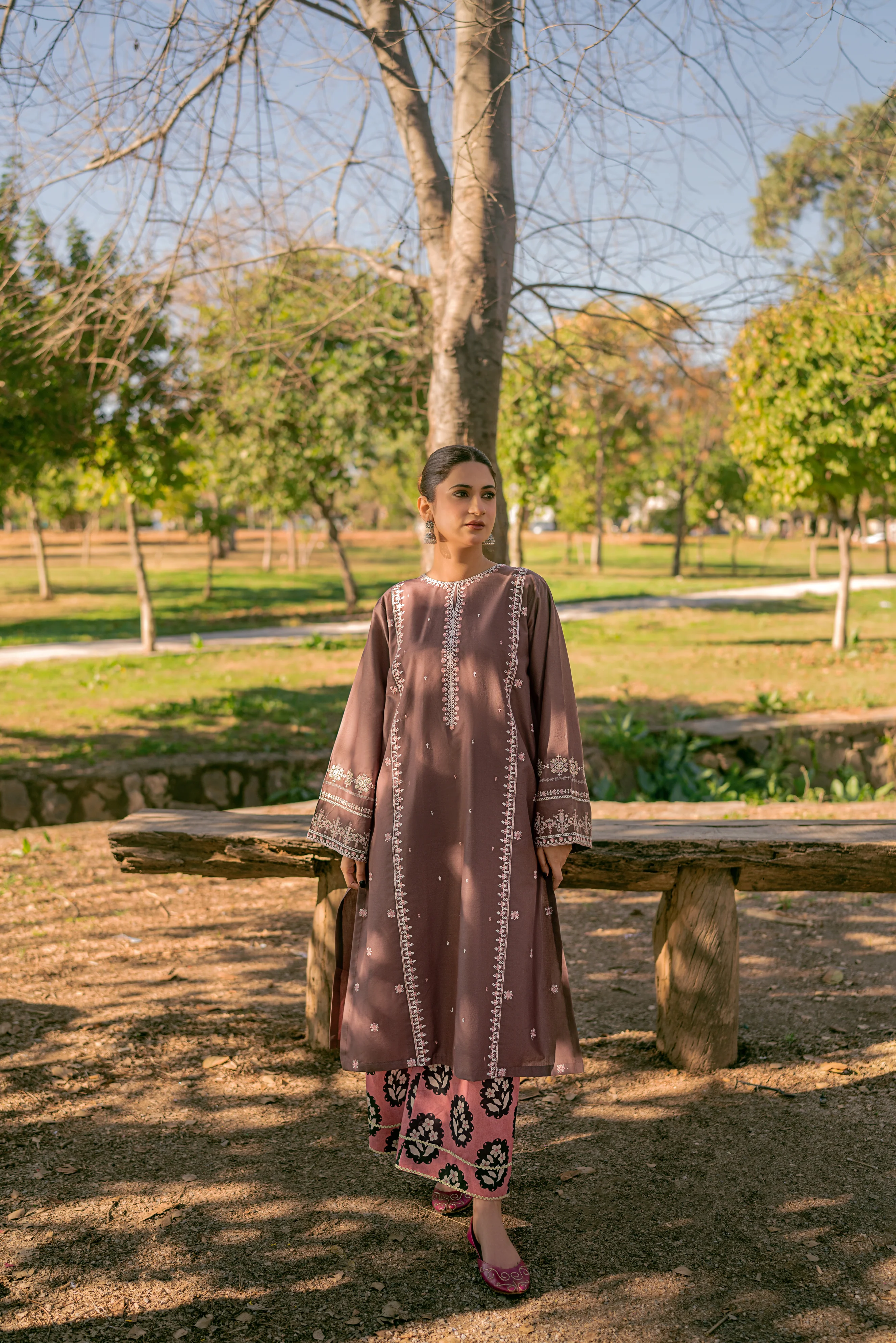 CALICO - Image 3