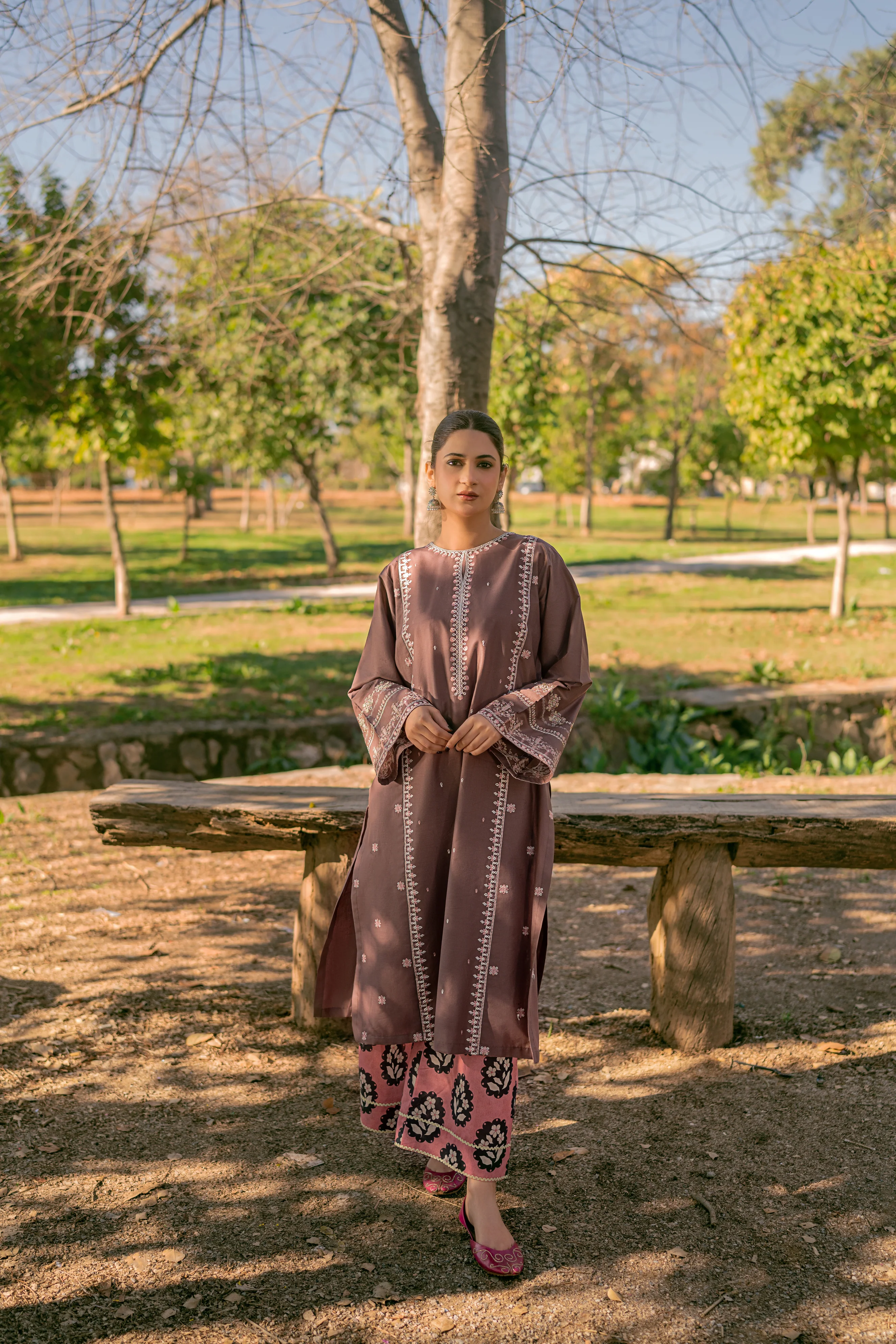 CALICO - Image 4