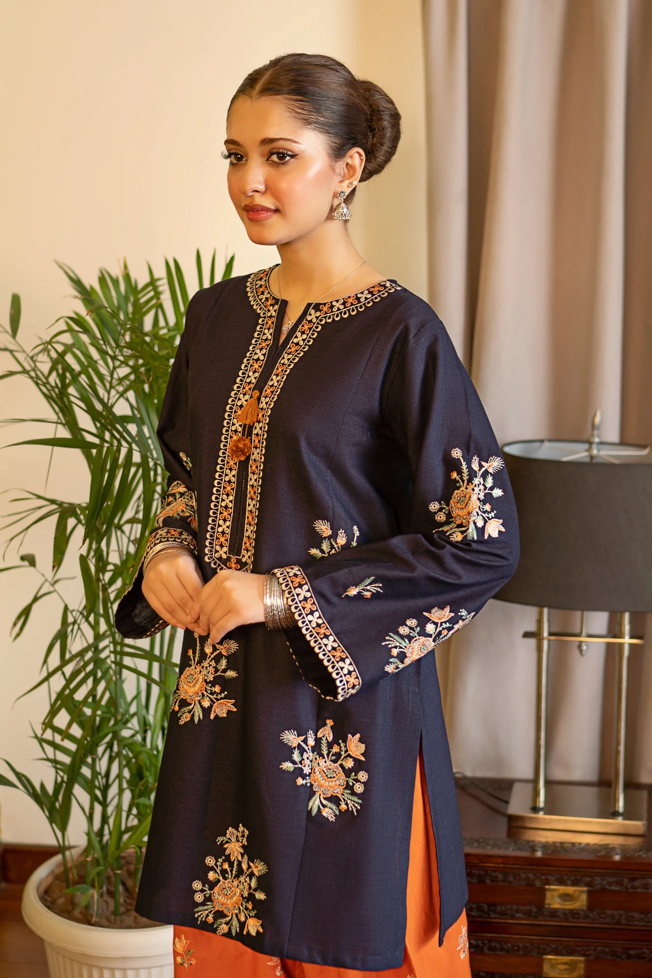 CHAAND - Image 10