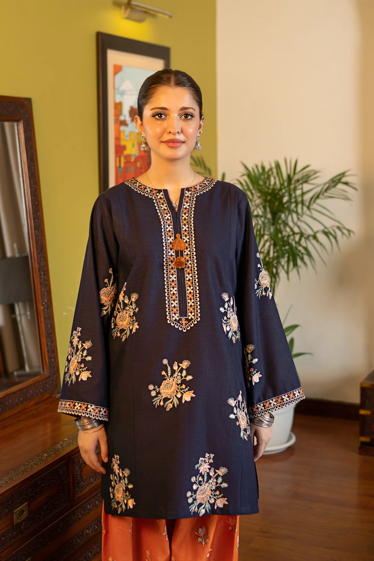 CHAAND - Image 3